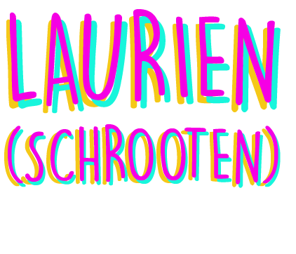 Laurien Schrooten