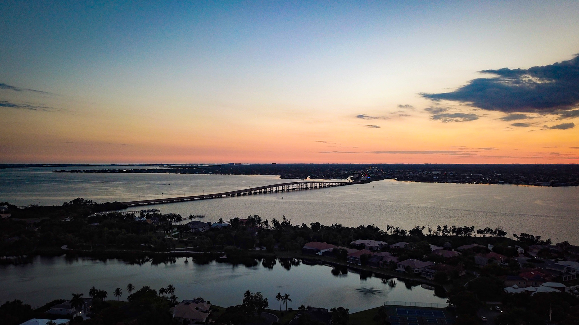 Fort Myers, Fl