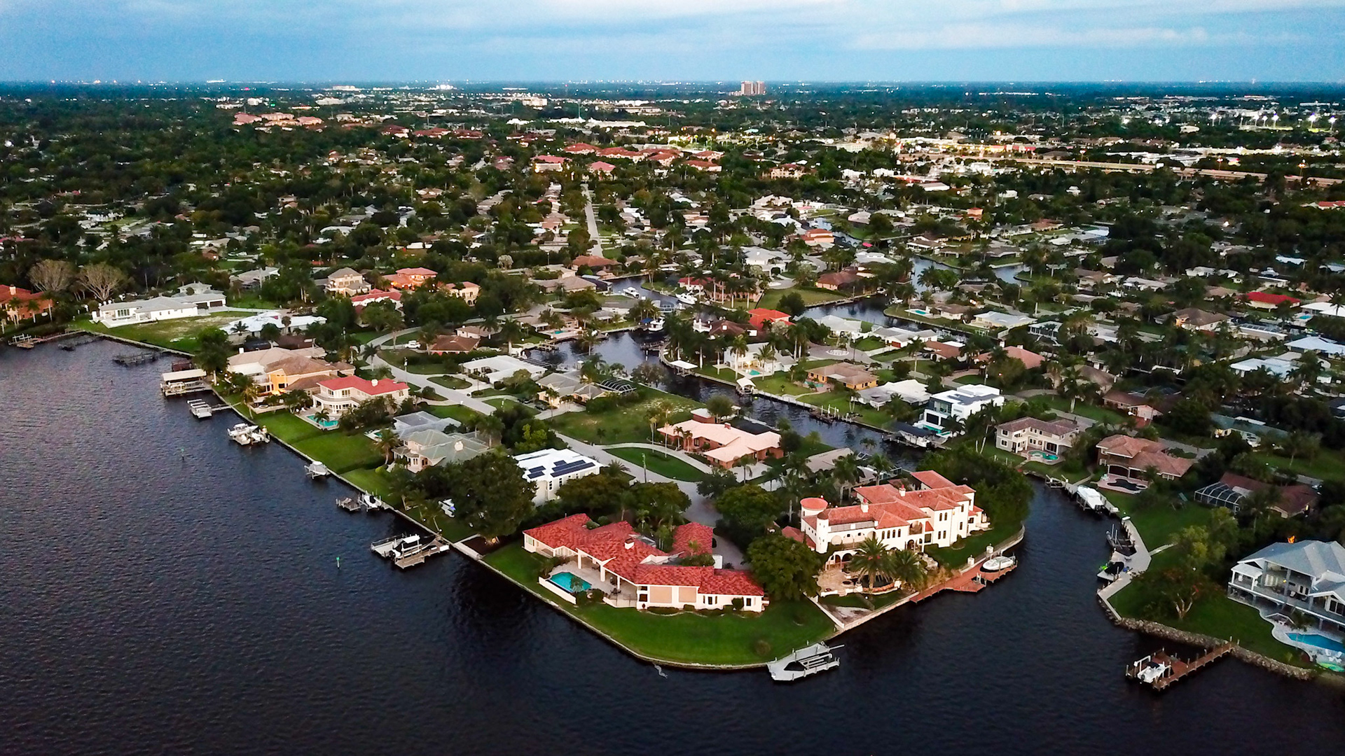 Fort Myers, Fl