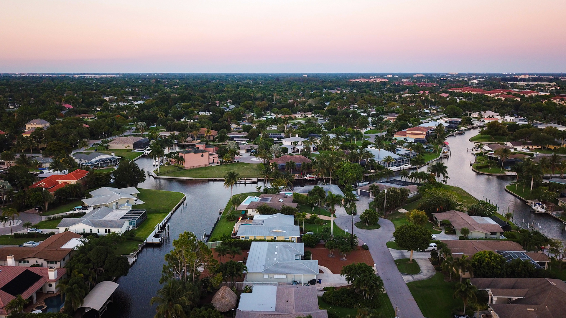 Fort Myers, Fl