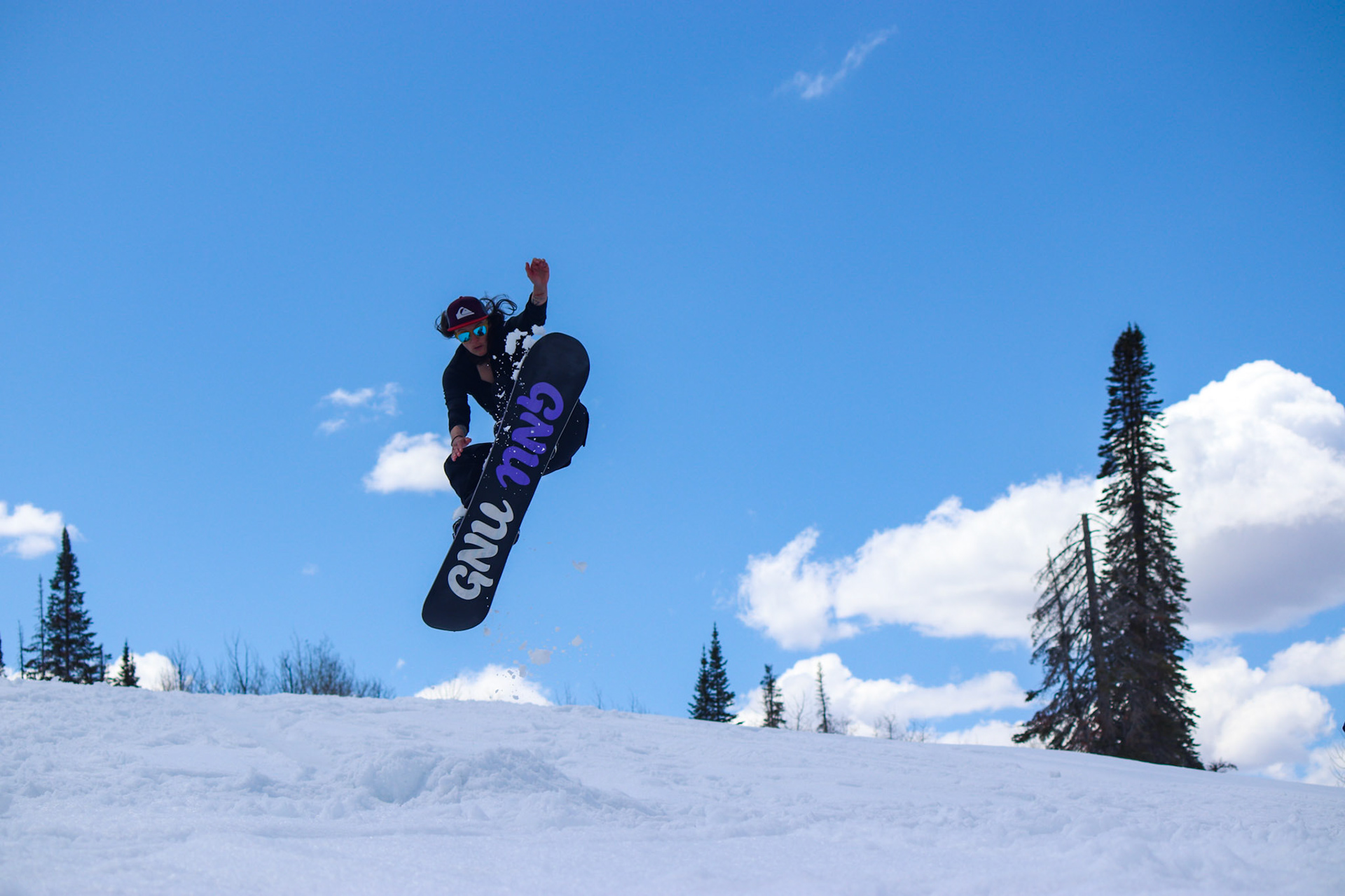 Steamboat Springs, CO