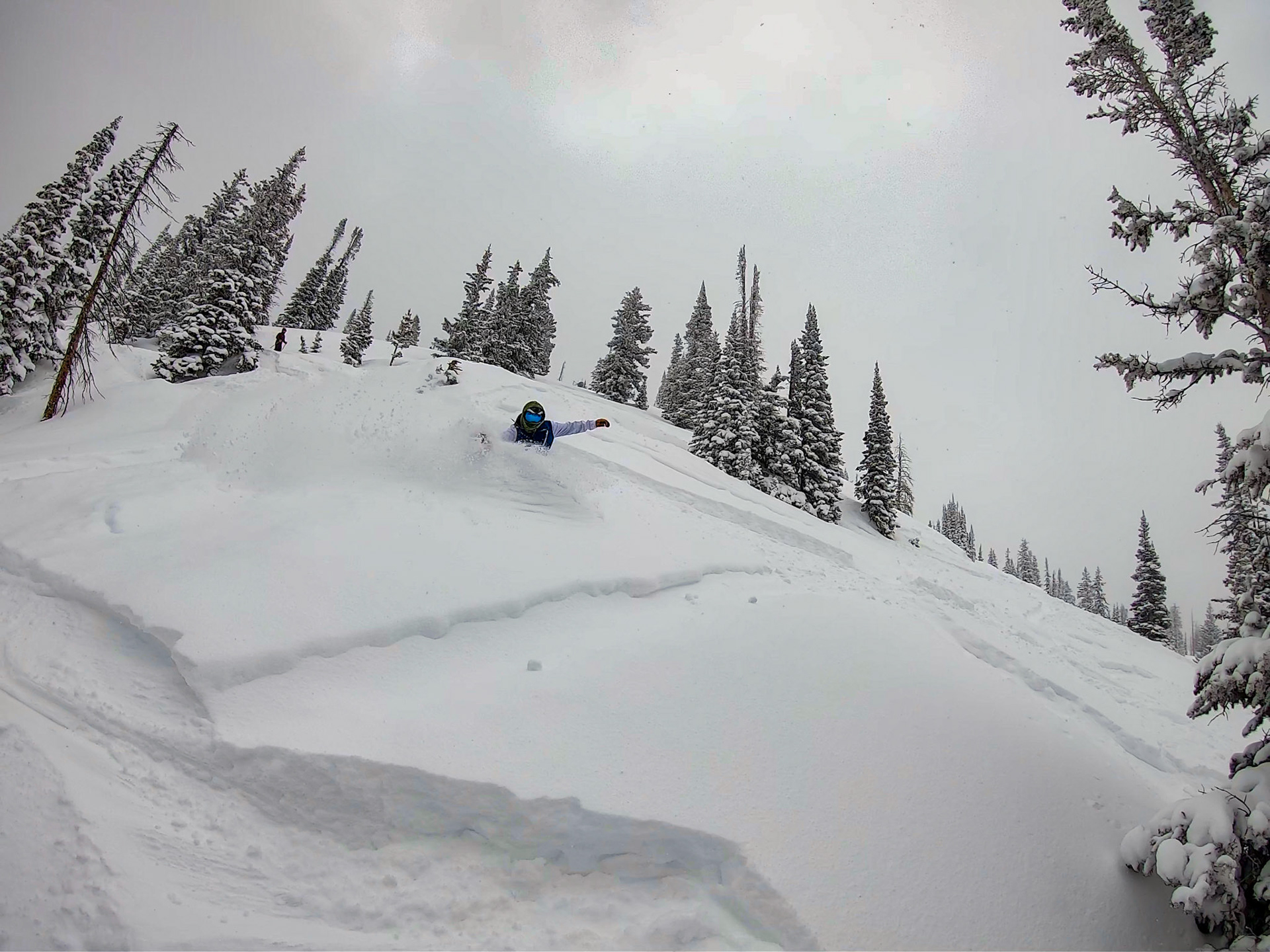 Steamboat Springs, CO