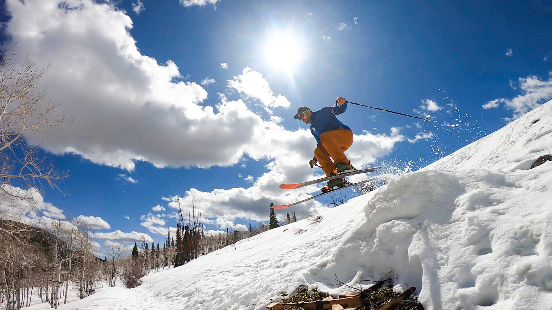 Steamboat Springs, CO