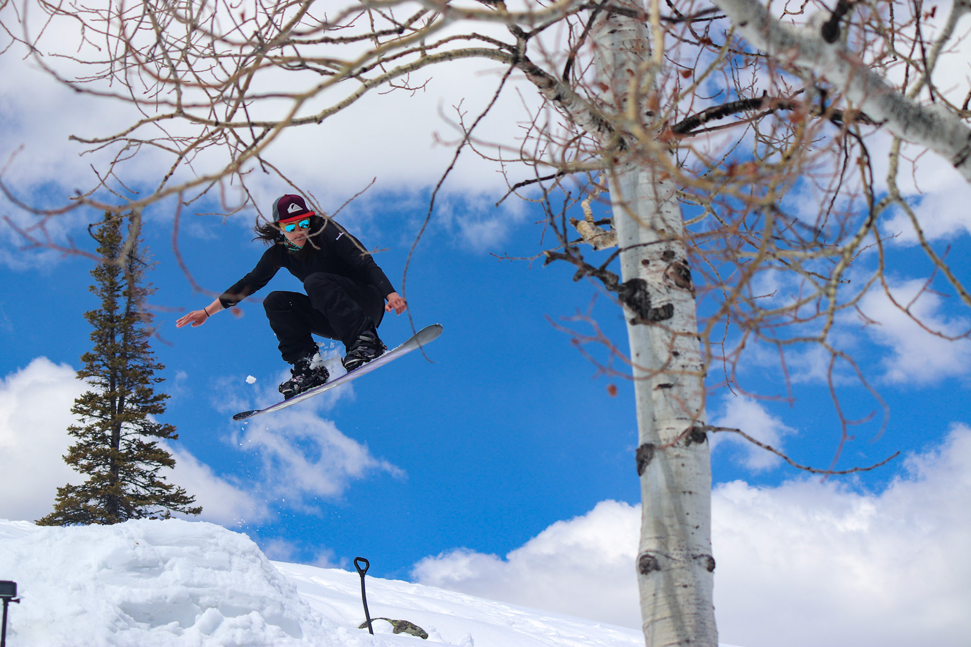 Steamboat Springs, CO