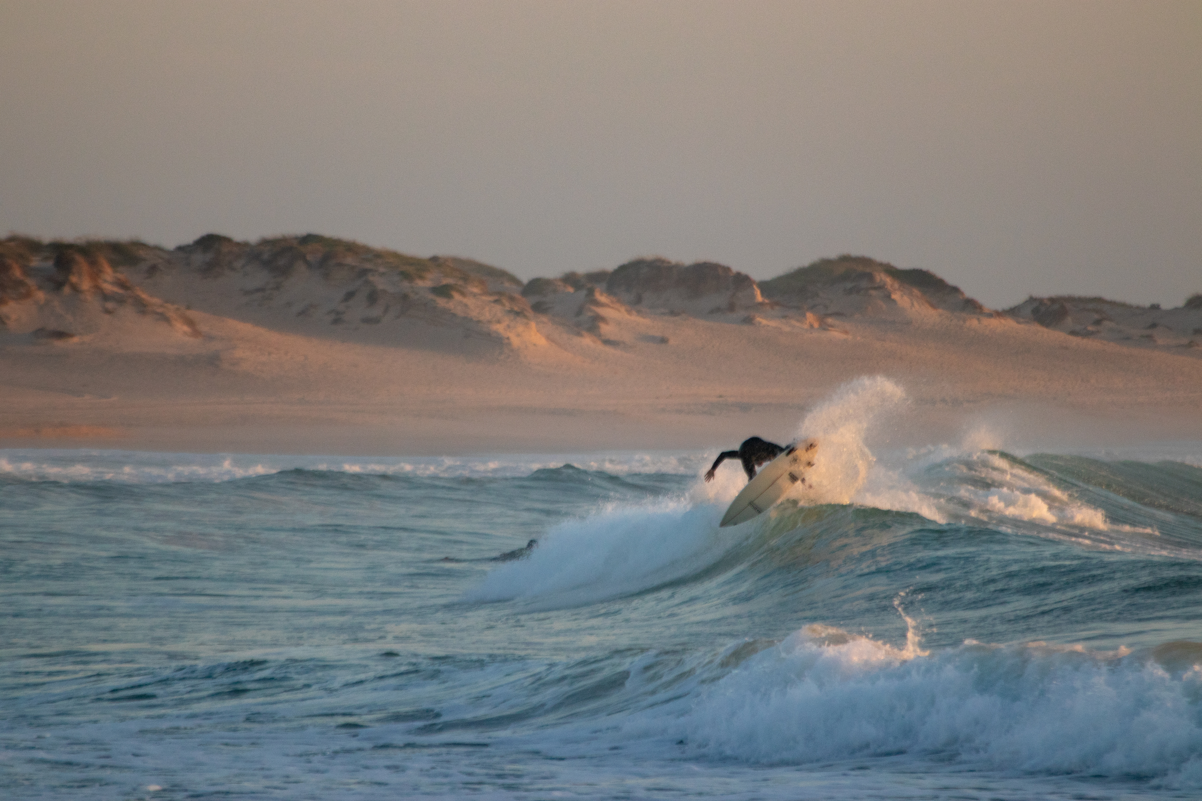 Baleal, Portugal