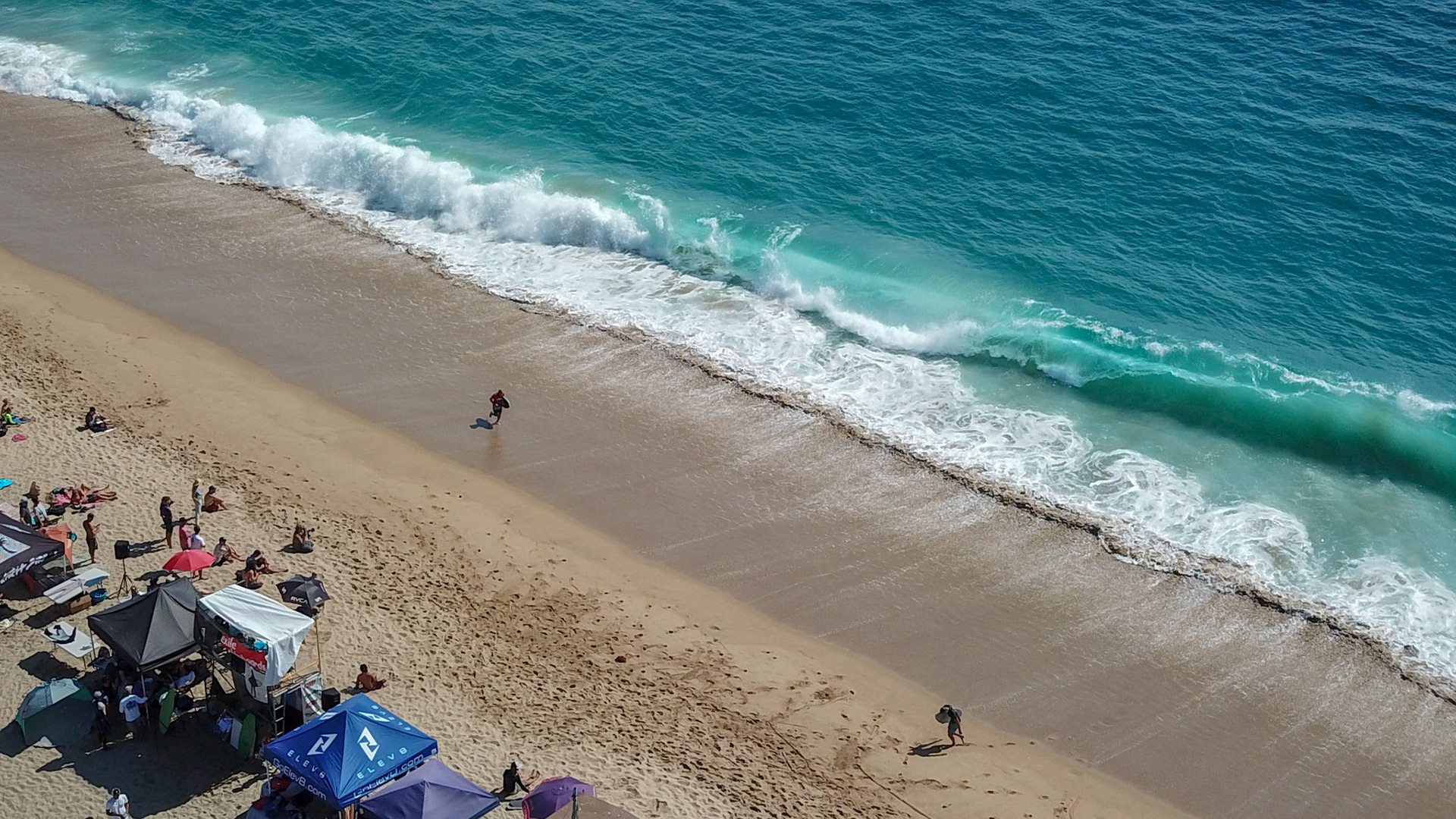 Newport Beach, Fl