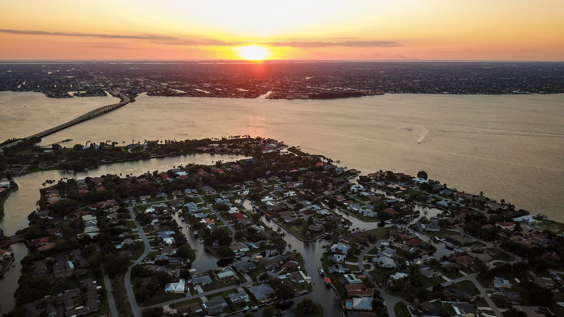 Fort Myers, Fl