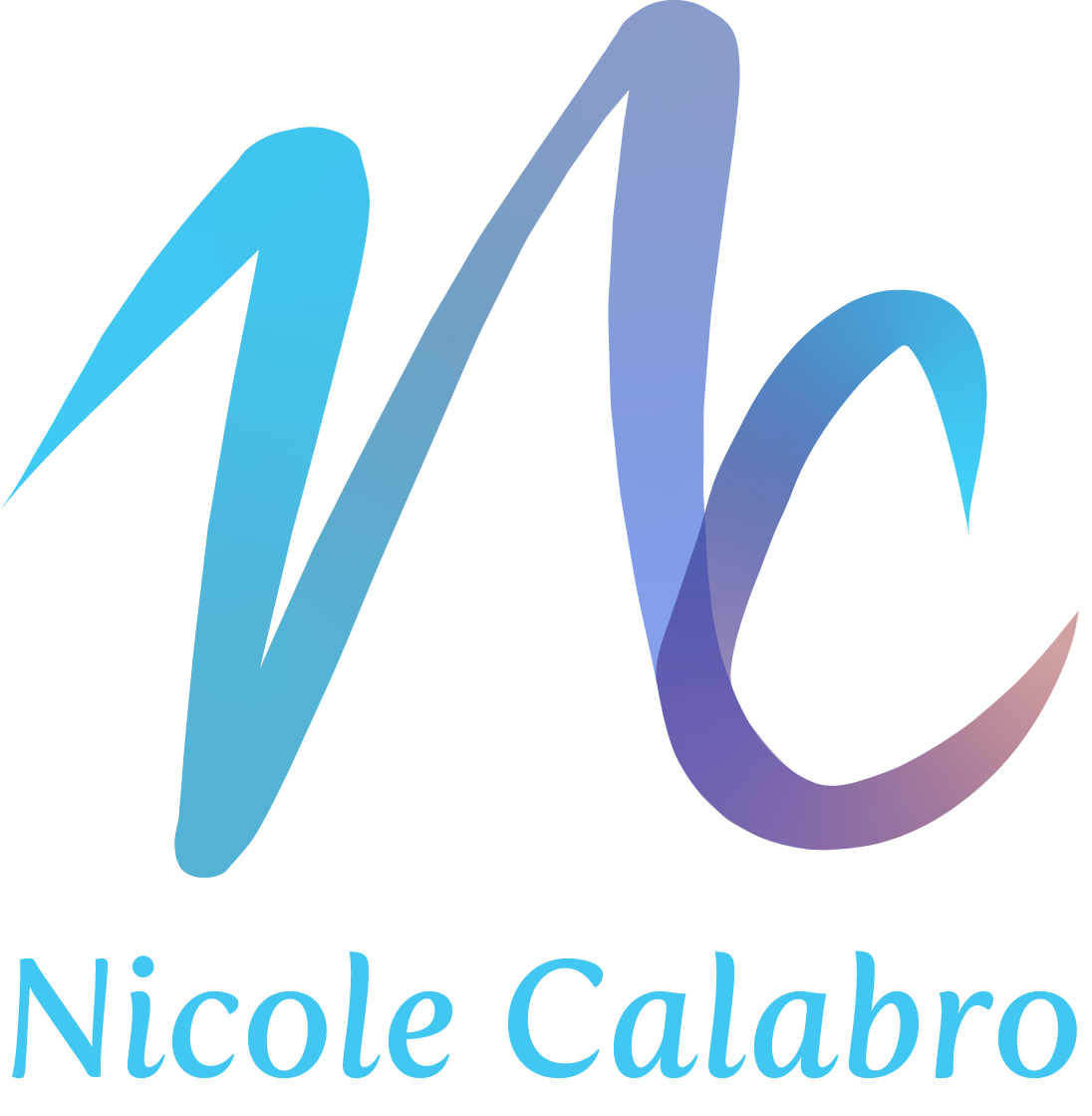 Nicole Calabro