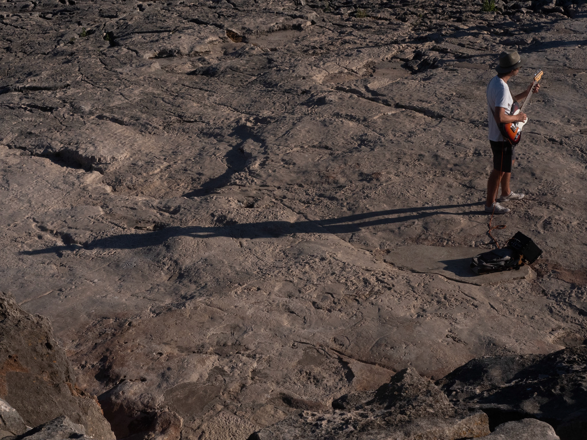 Boca Do Inferno, Portugal, 2019