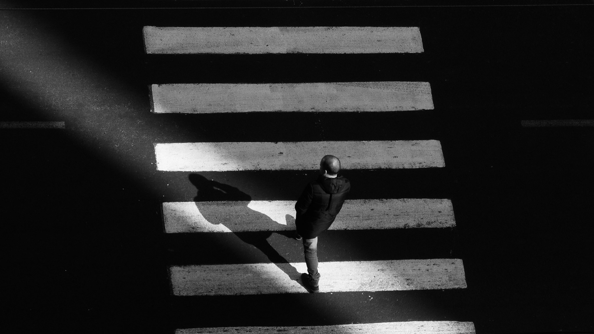 CDMX, 2017