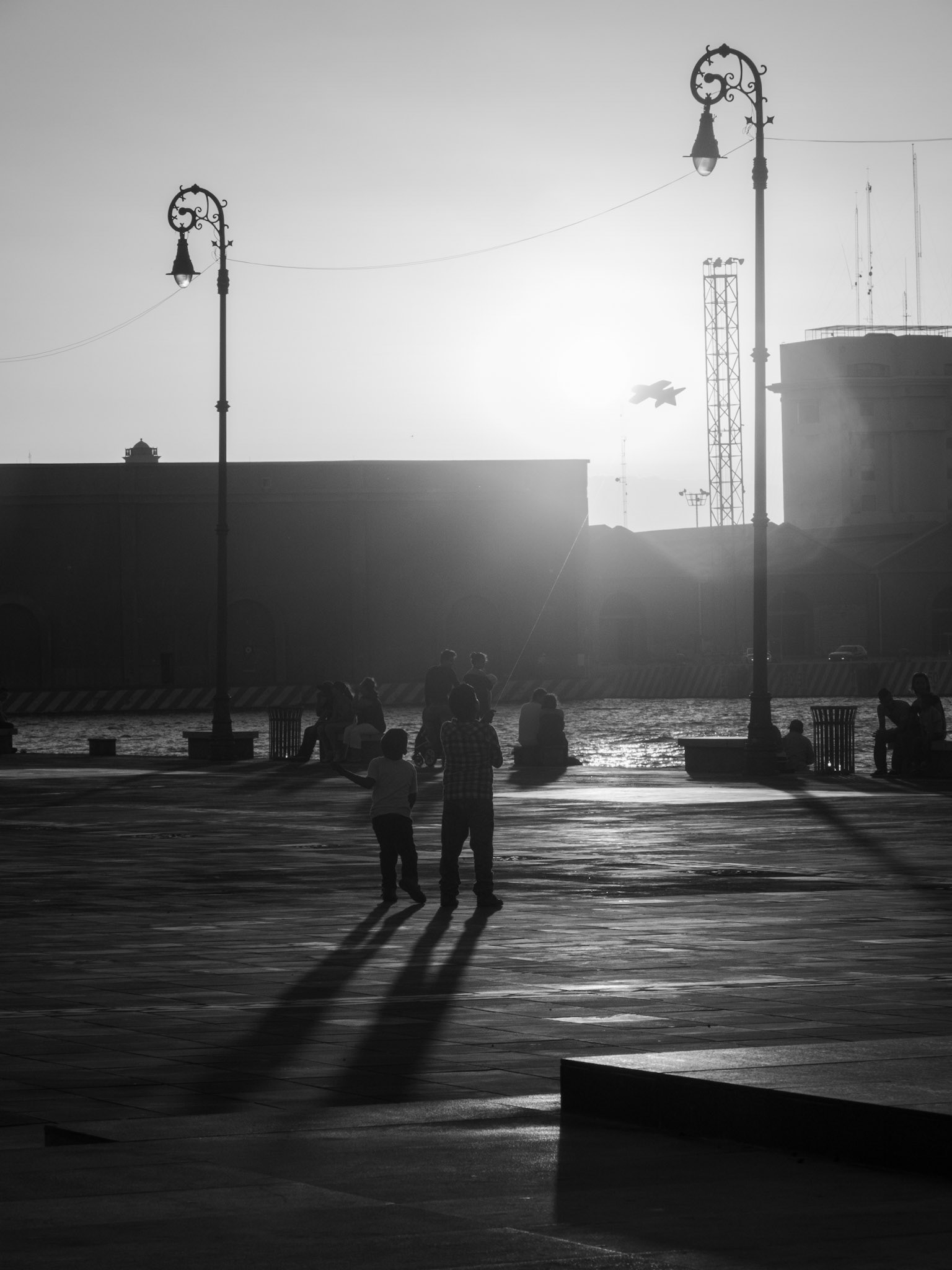 Veracruz, 2018