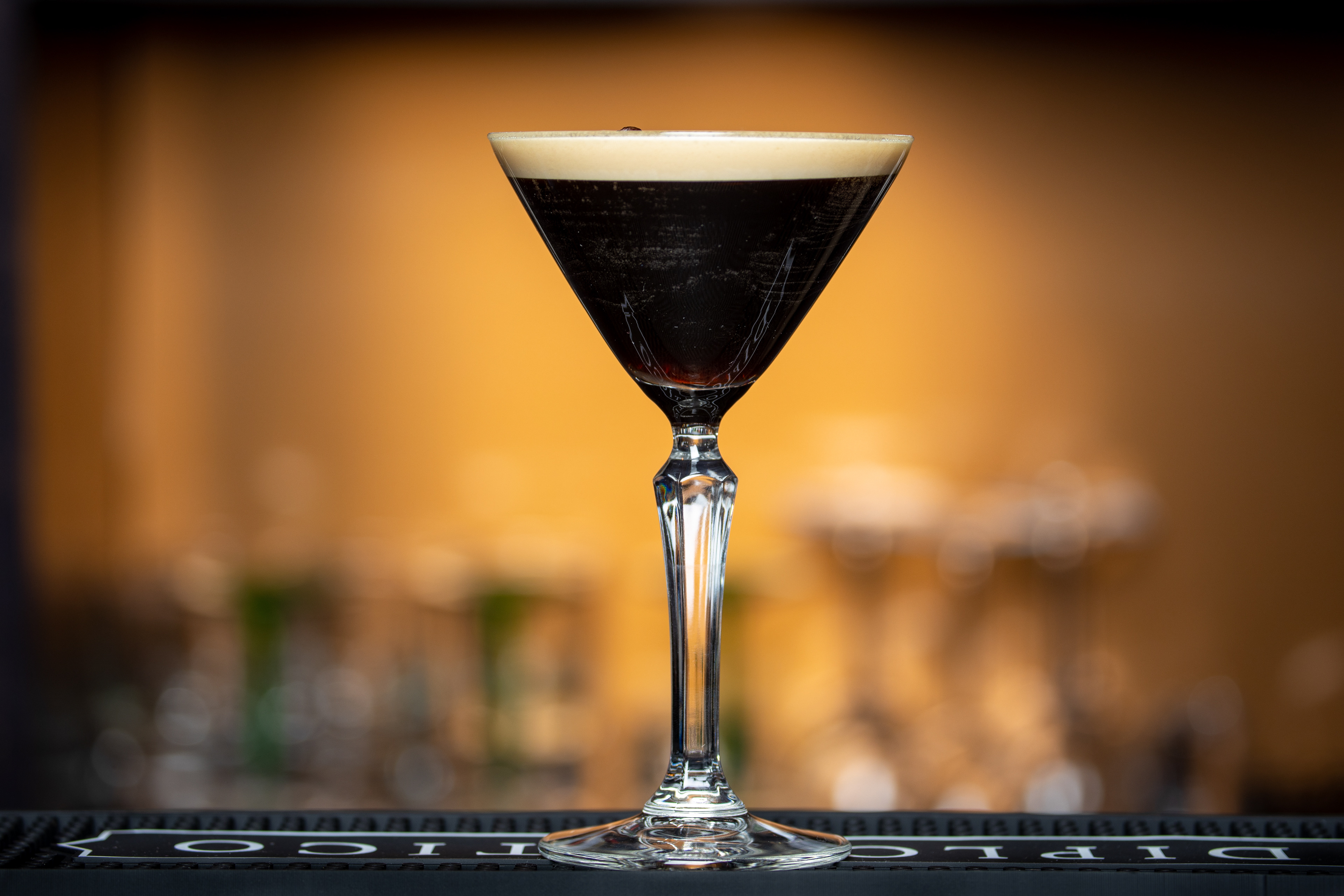 Brass Kitchen & Bar