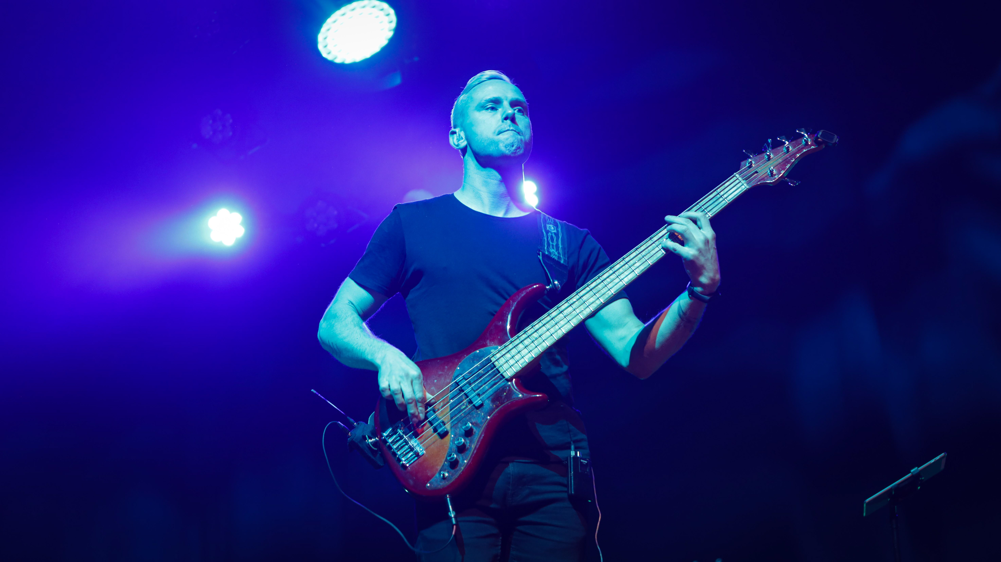 MARIJONAS MIKUTAVIČIUS 50