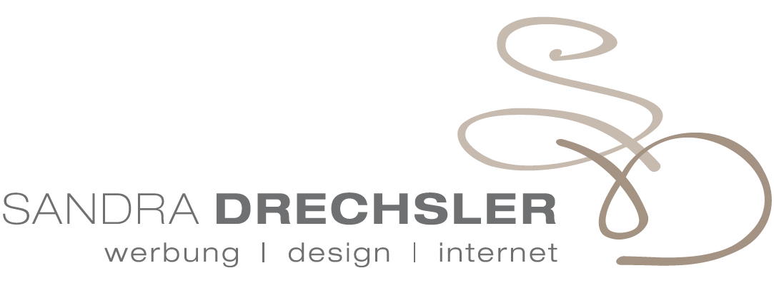 Sandra Drechsler