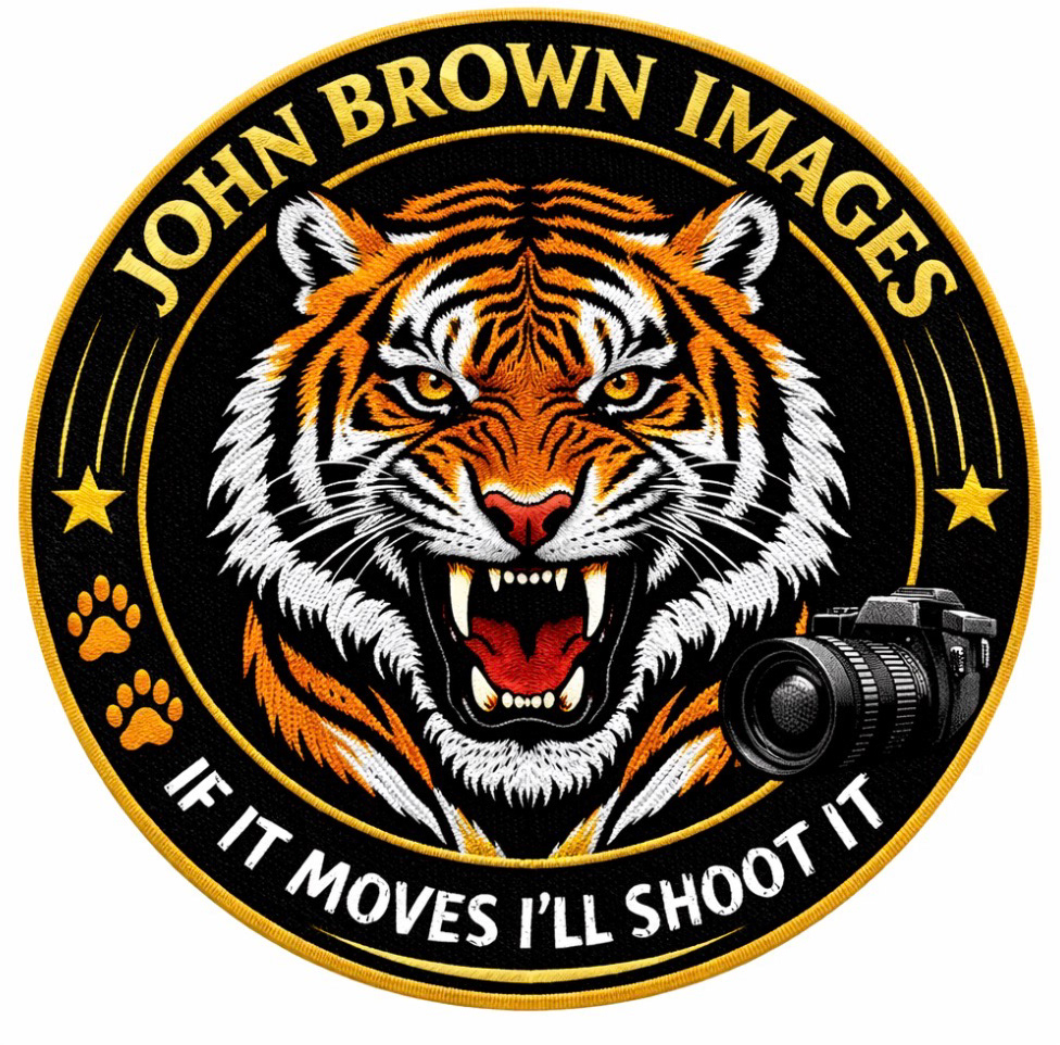 John Brown