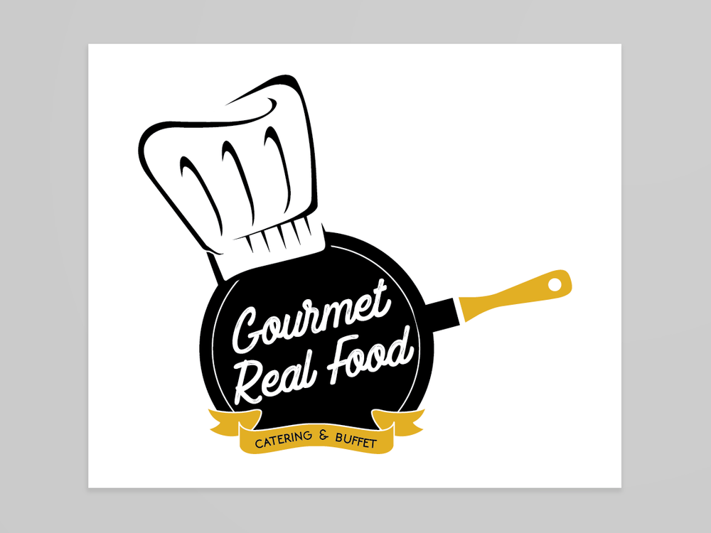 Catering Logo