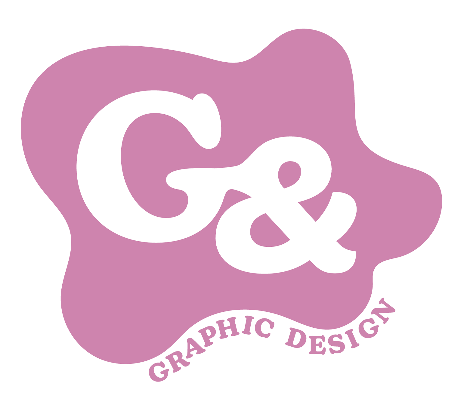 Grace & Graphic Design