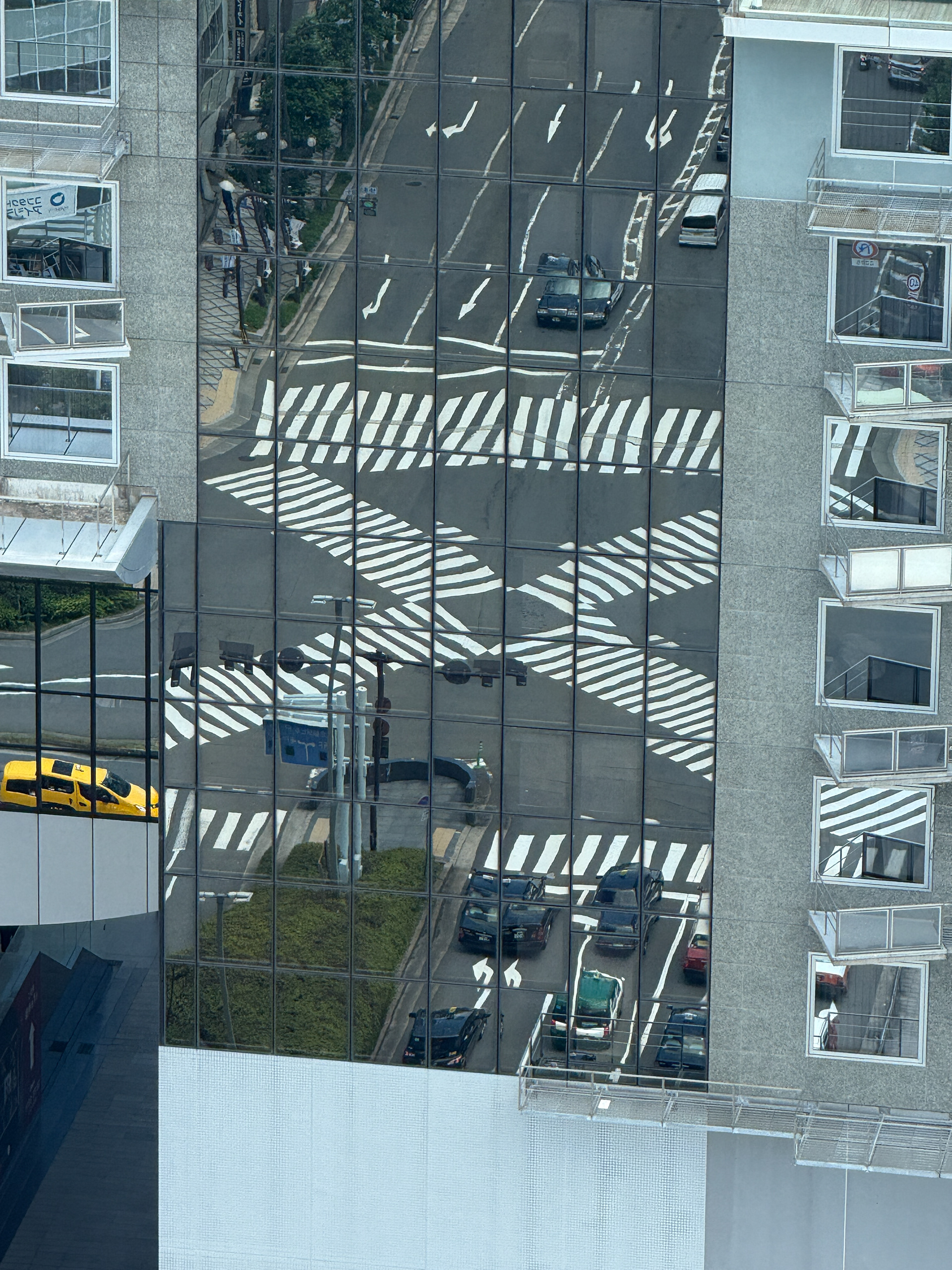 Kyoto Station