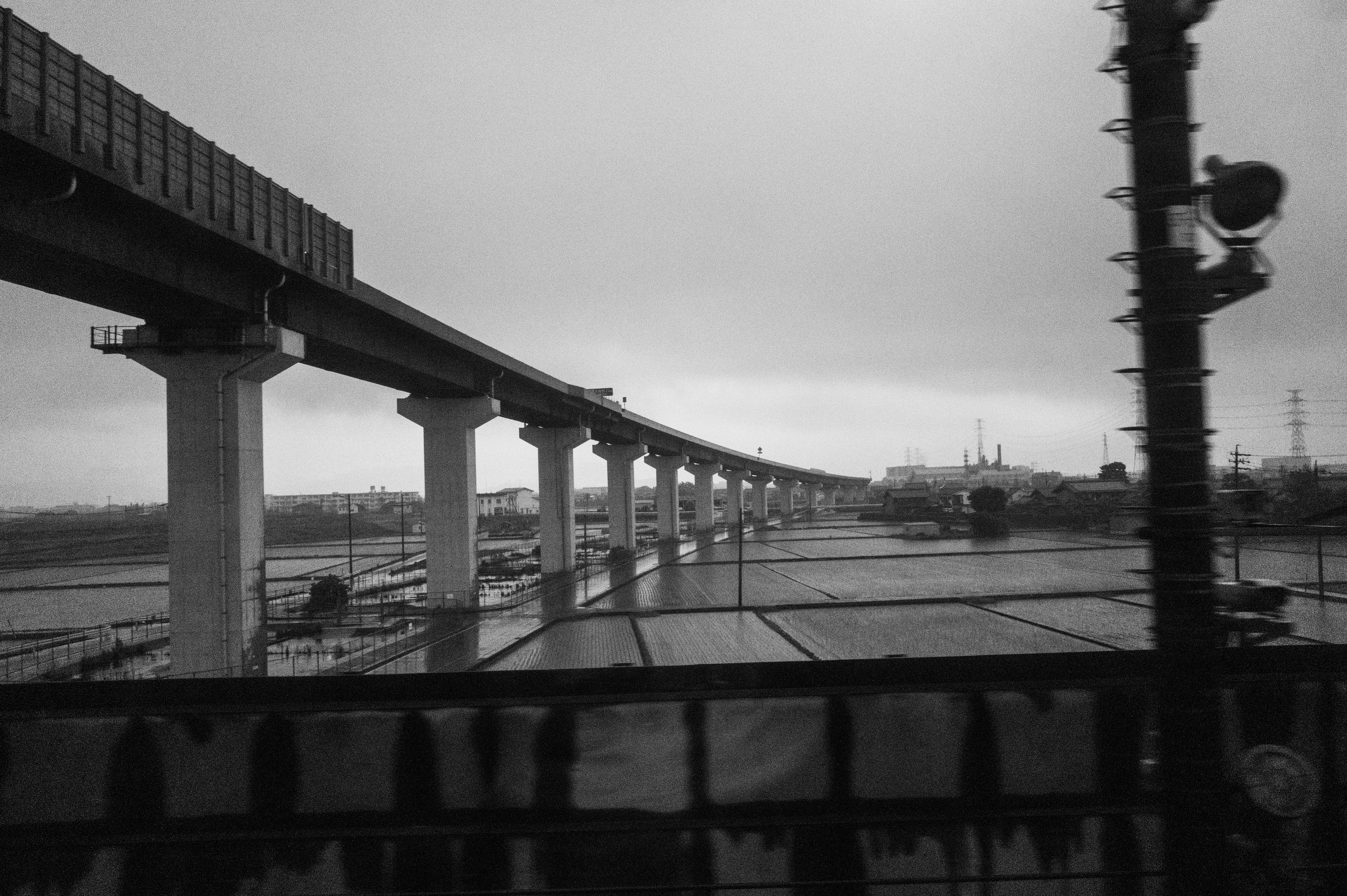 Countryside Concrete