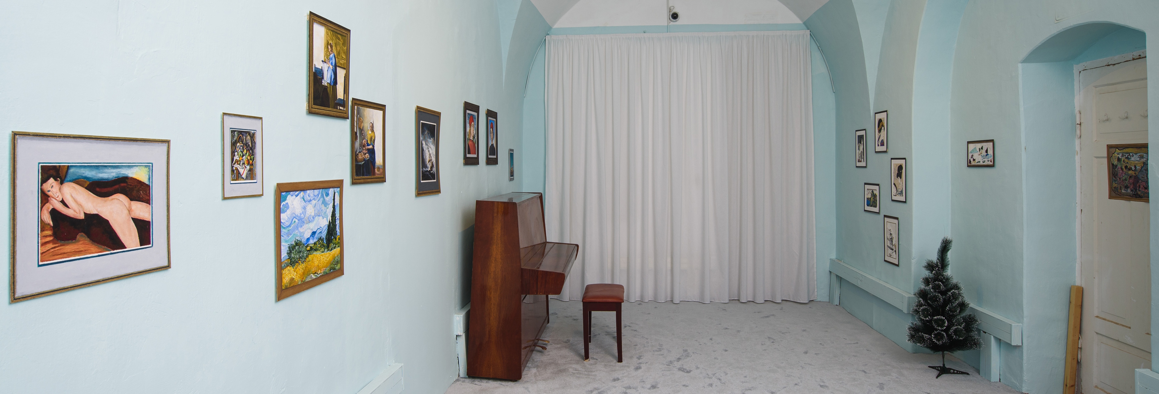 Image credit: Yair Meyuhas (detail)