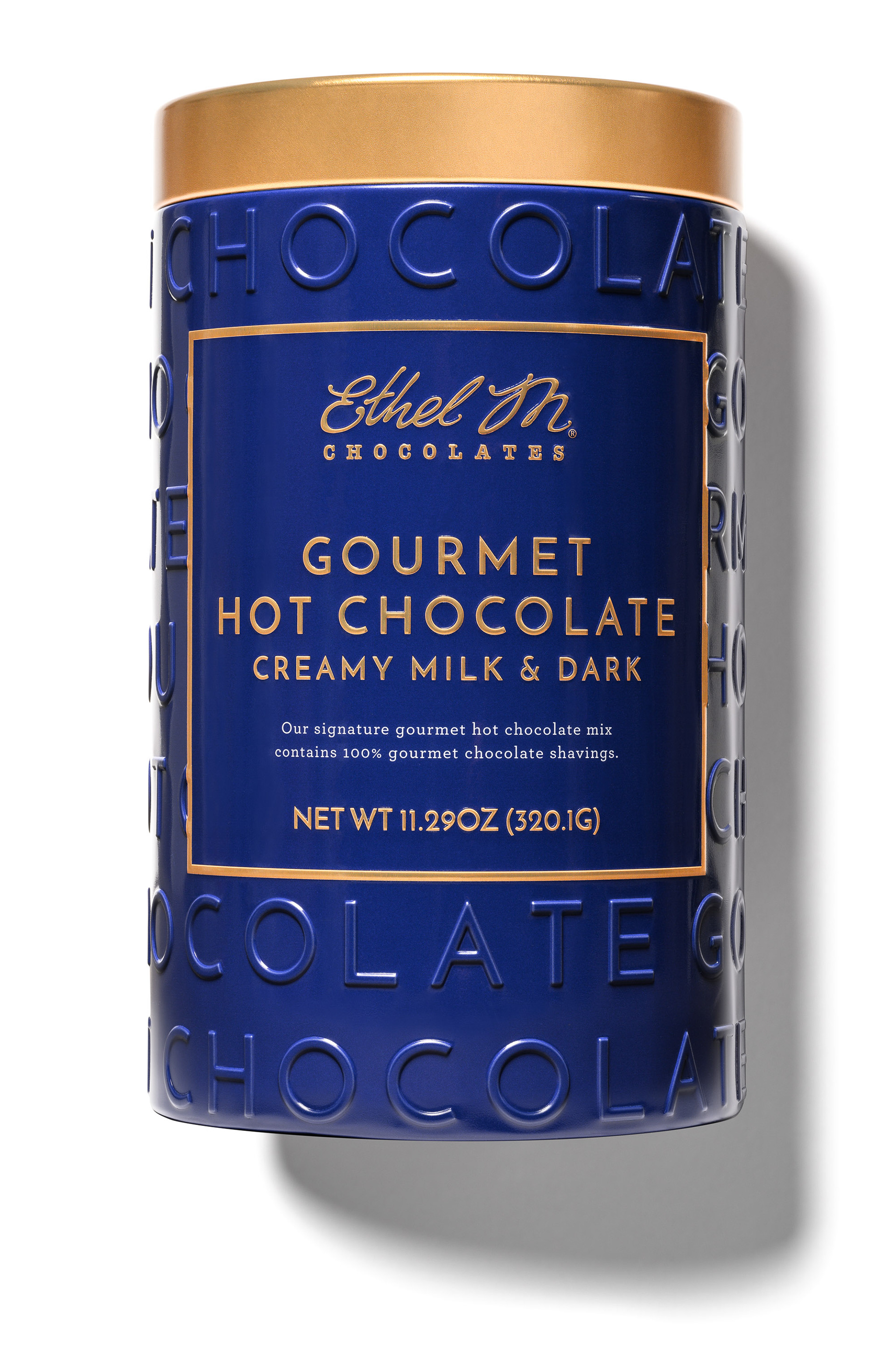 Packaging for unique SKUs