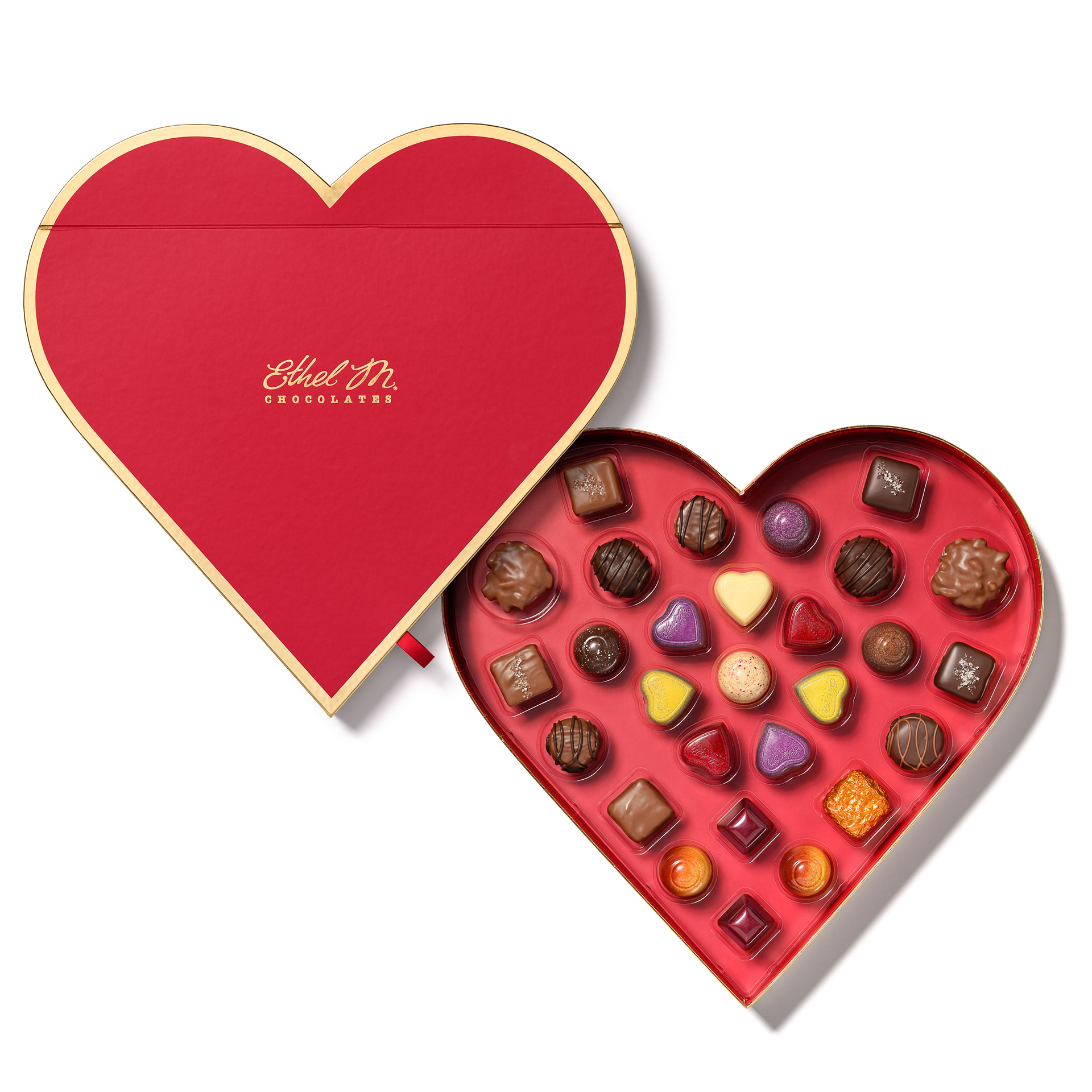 2026 Valentines Day Collection