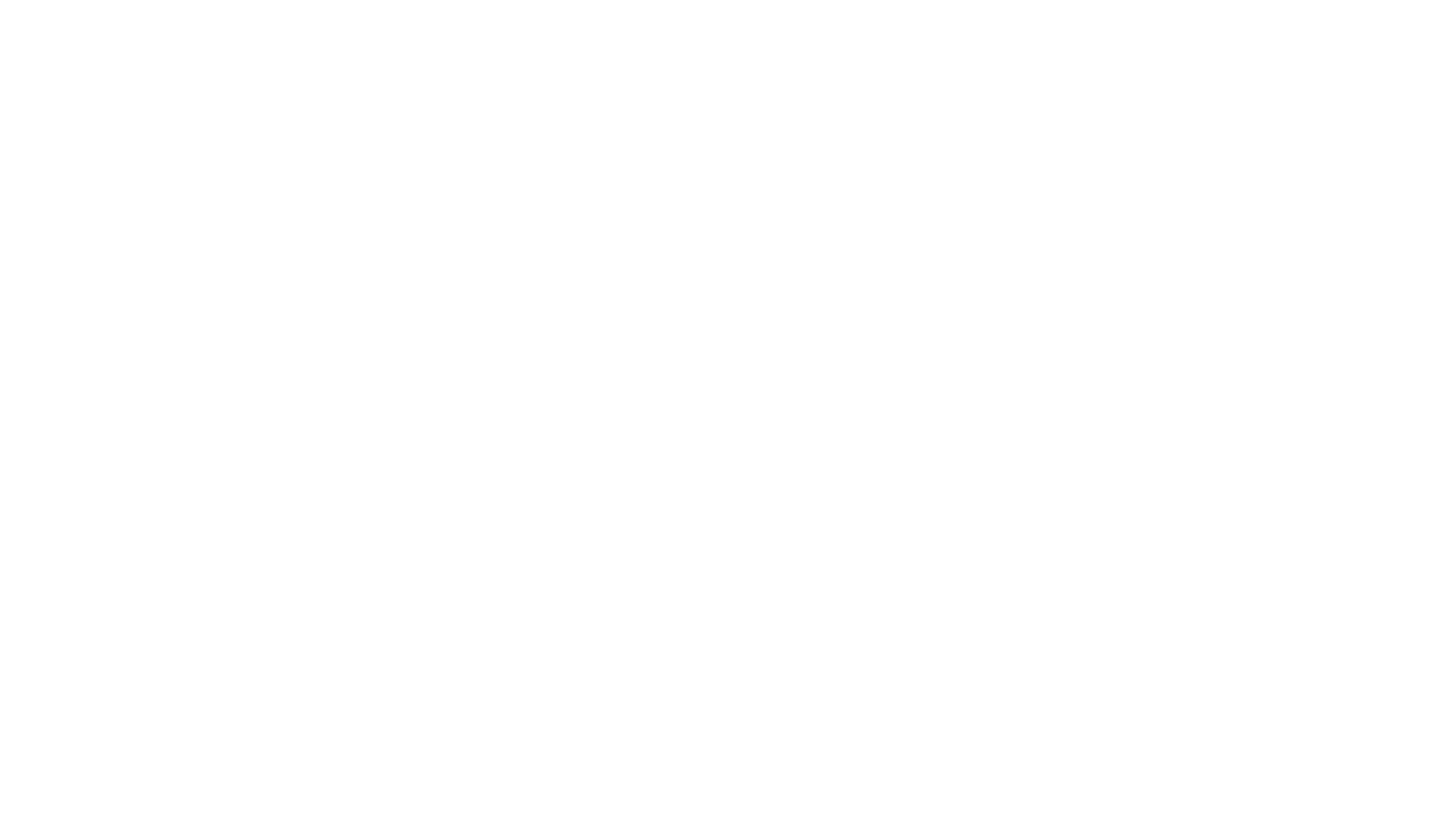 The packaging designer