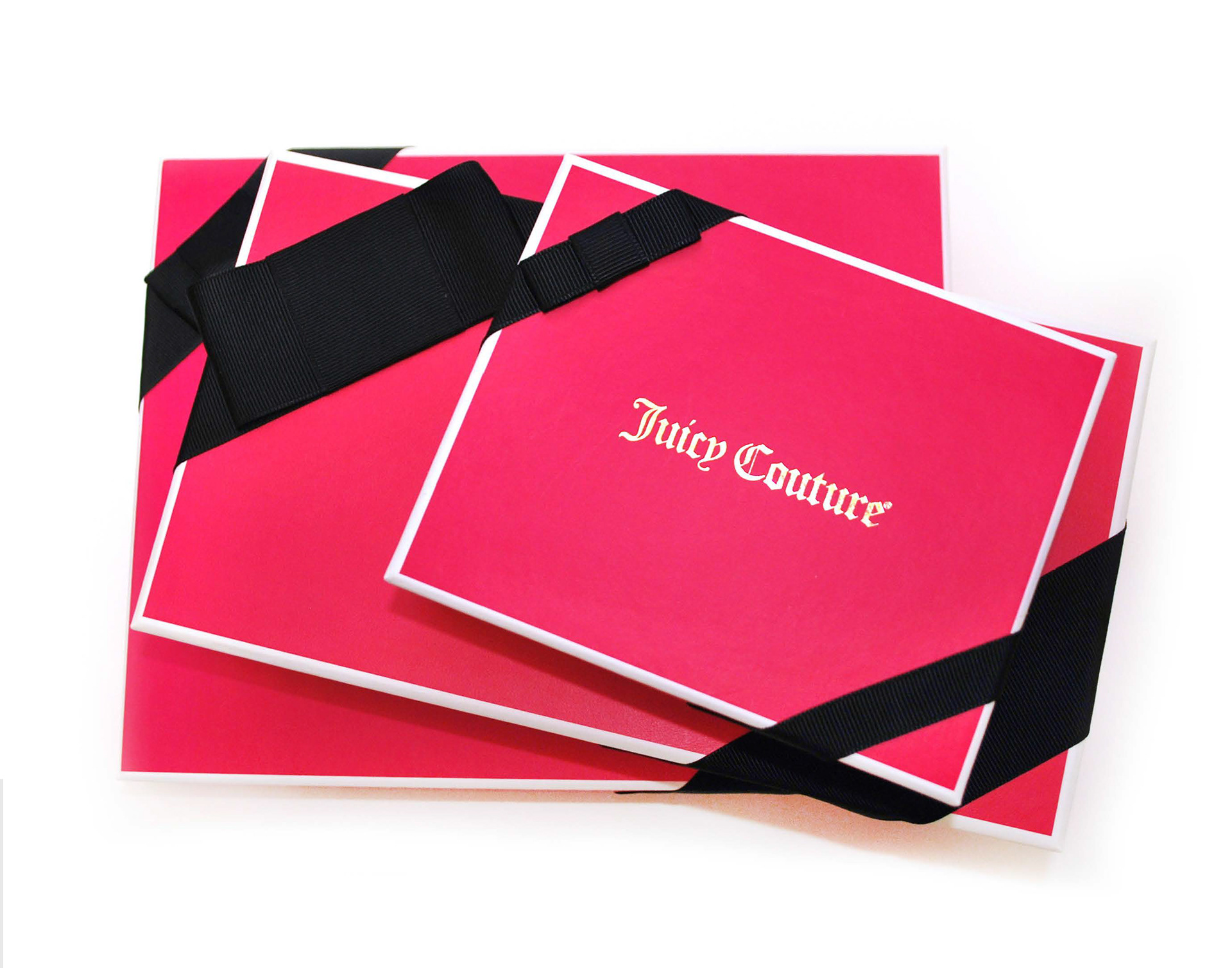 Instore Gifting