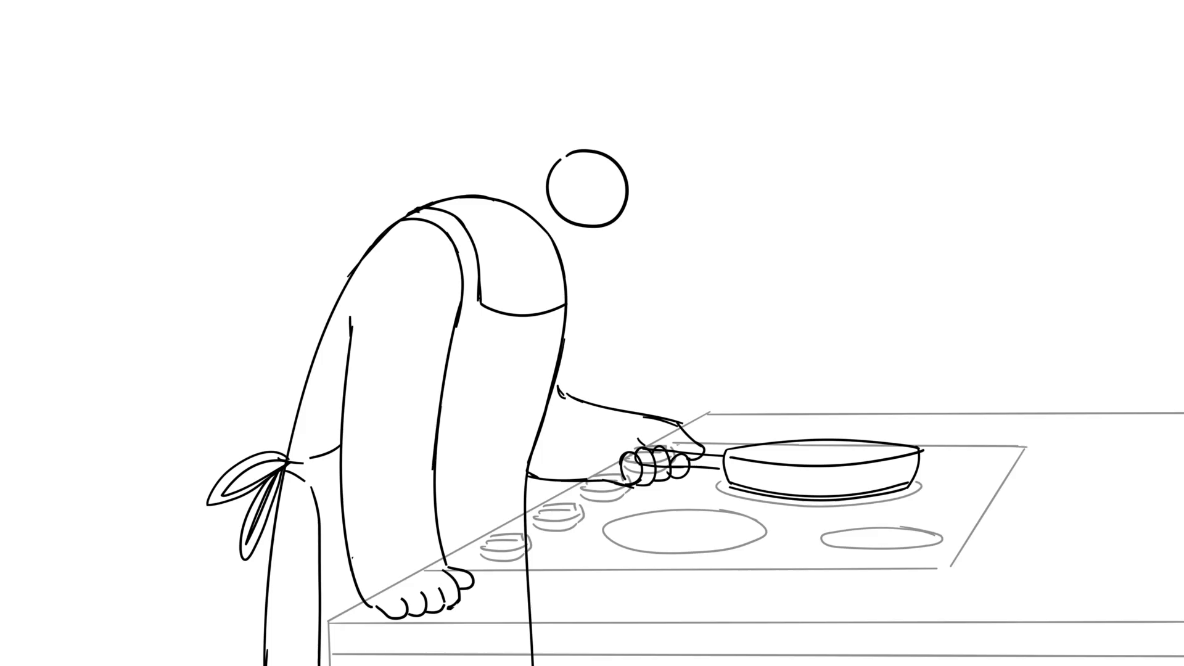 Roughs by Jessica Rowden