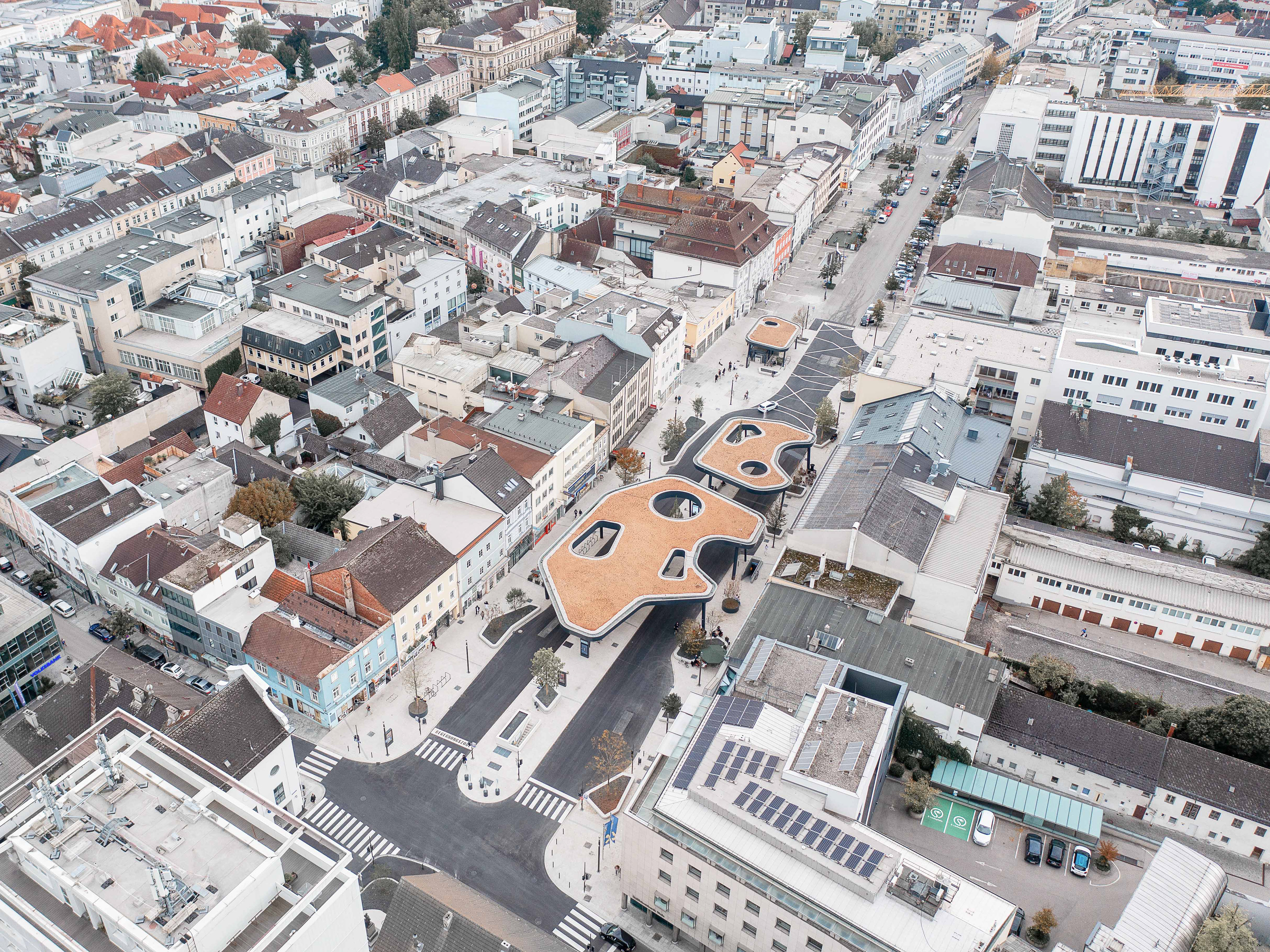 © ChristianPichlkastner