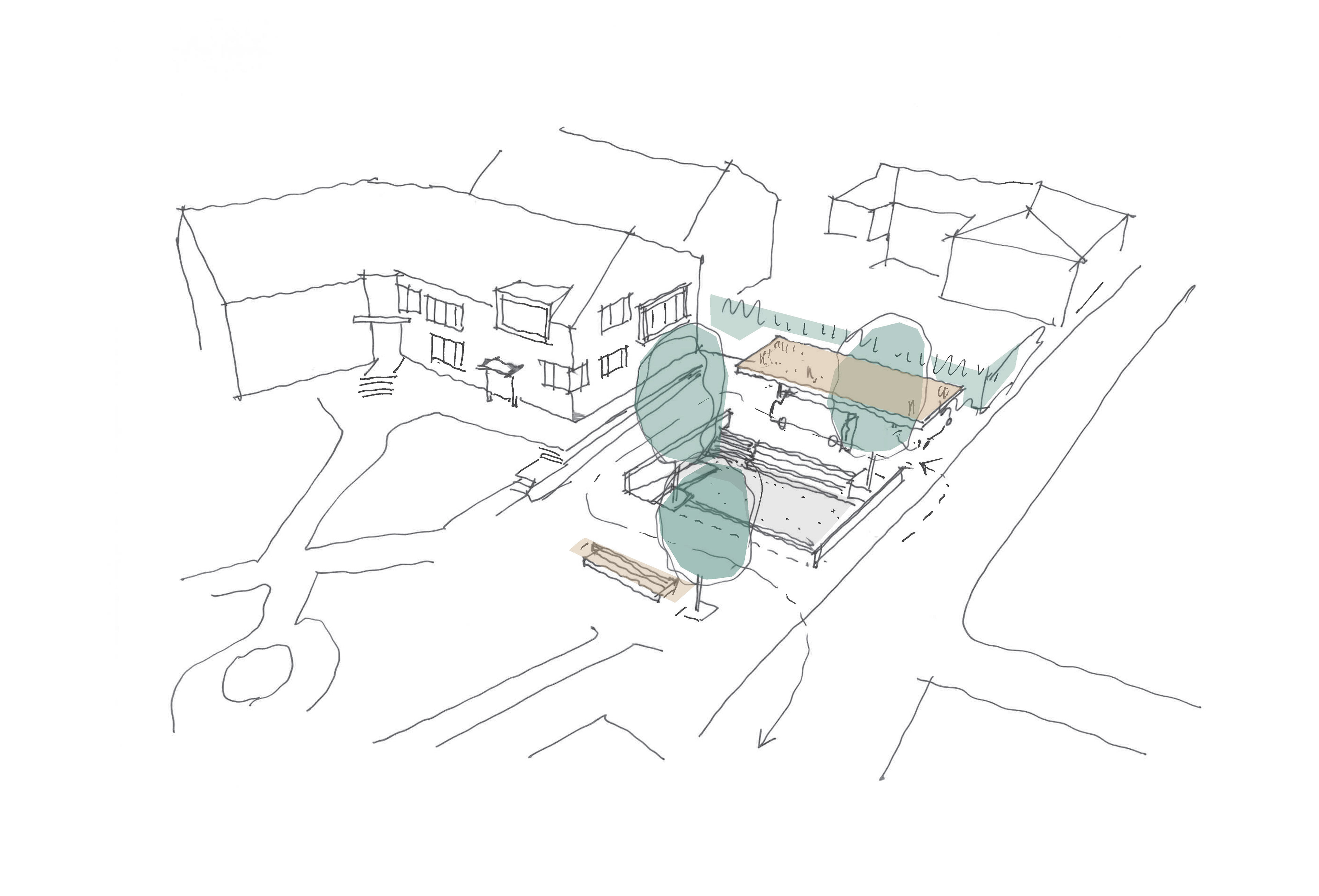 © Architekturfachgeschäft