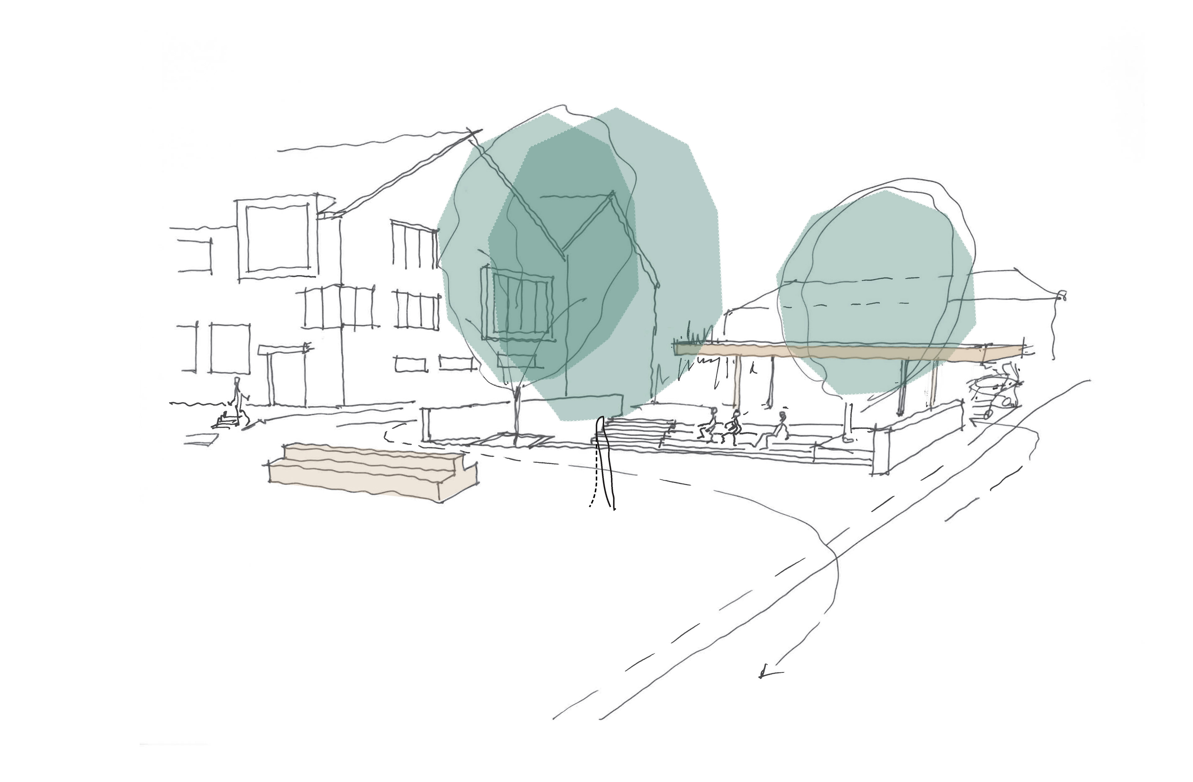 © Architekturfachgeschäft