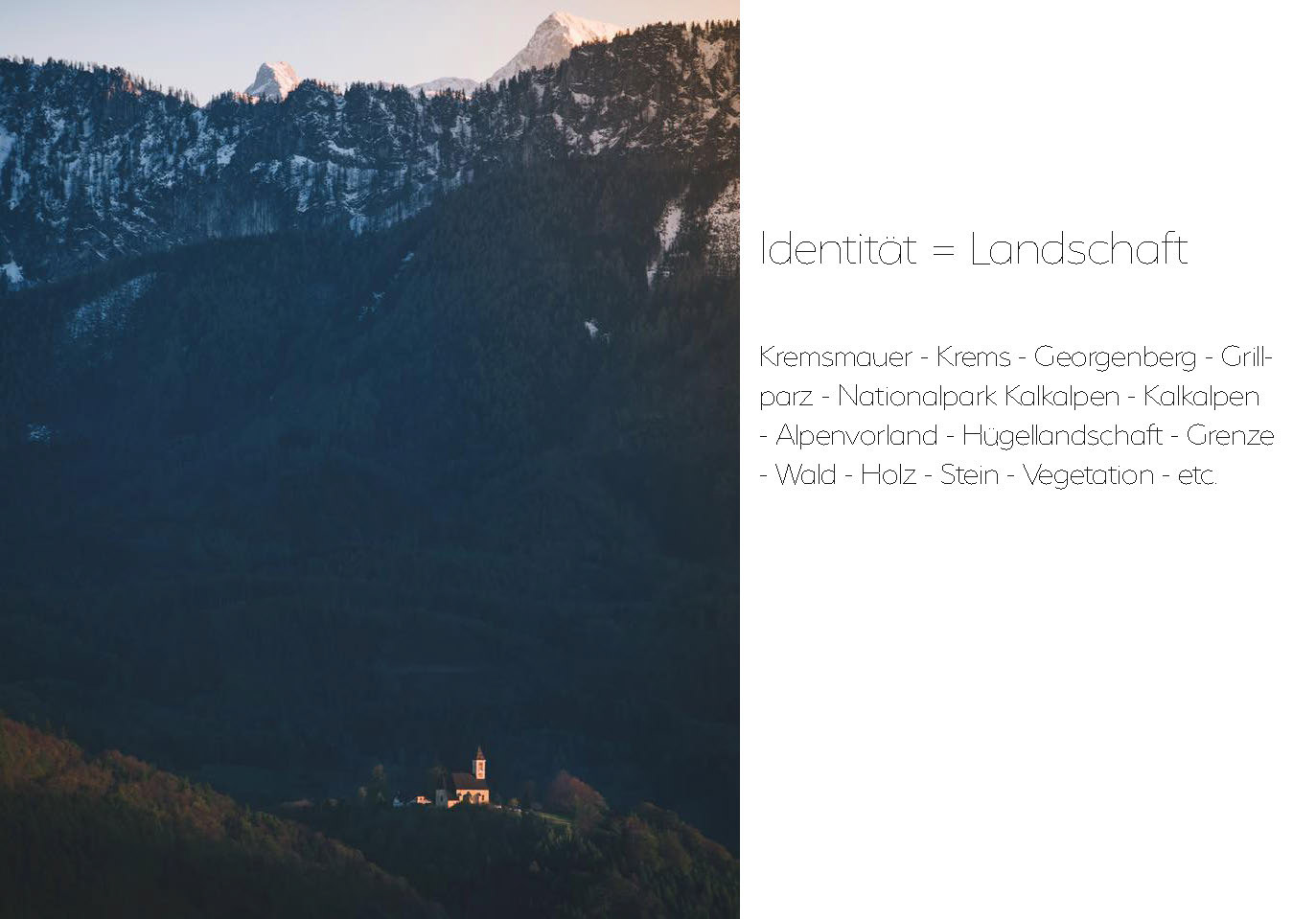 c Christoph Weiermair