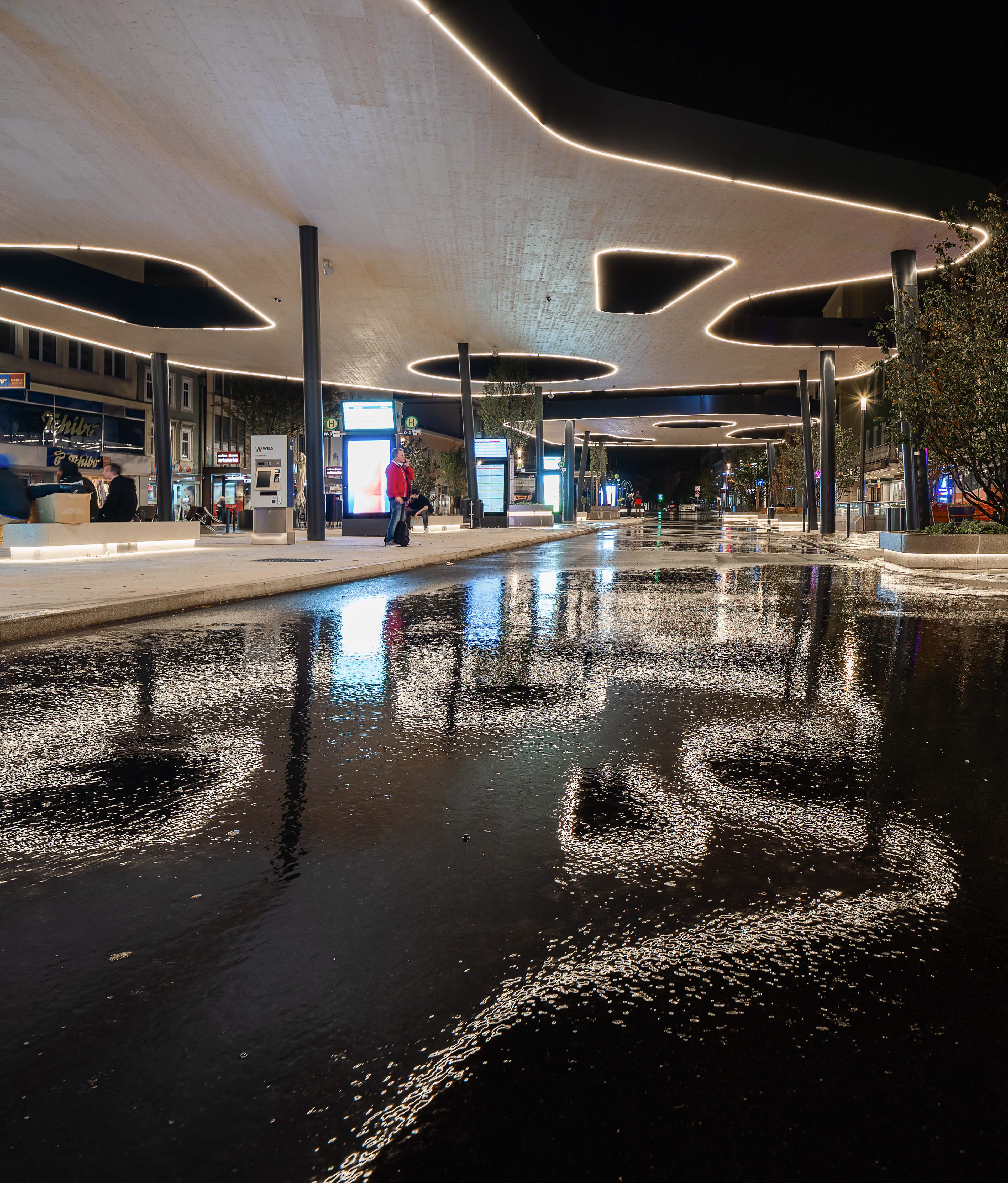 © ChristianPichlkastner