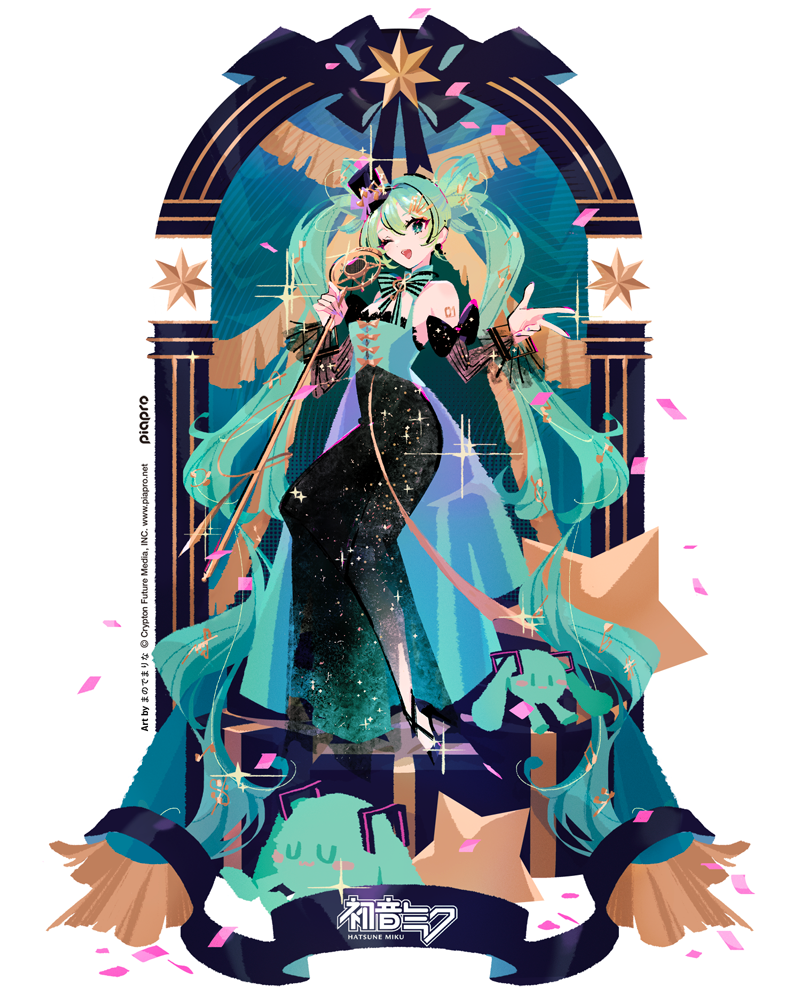 MANODEMARINA.art - work