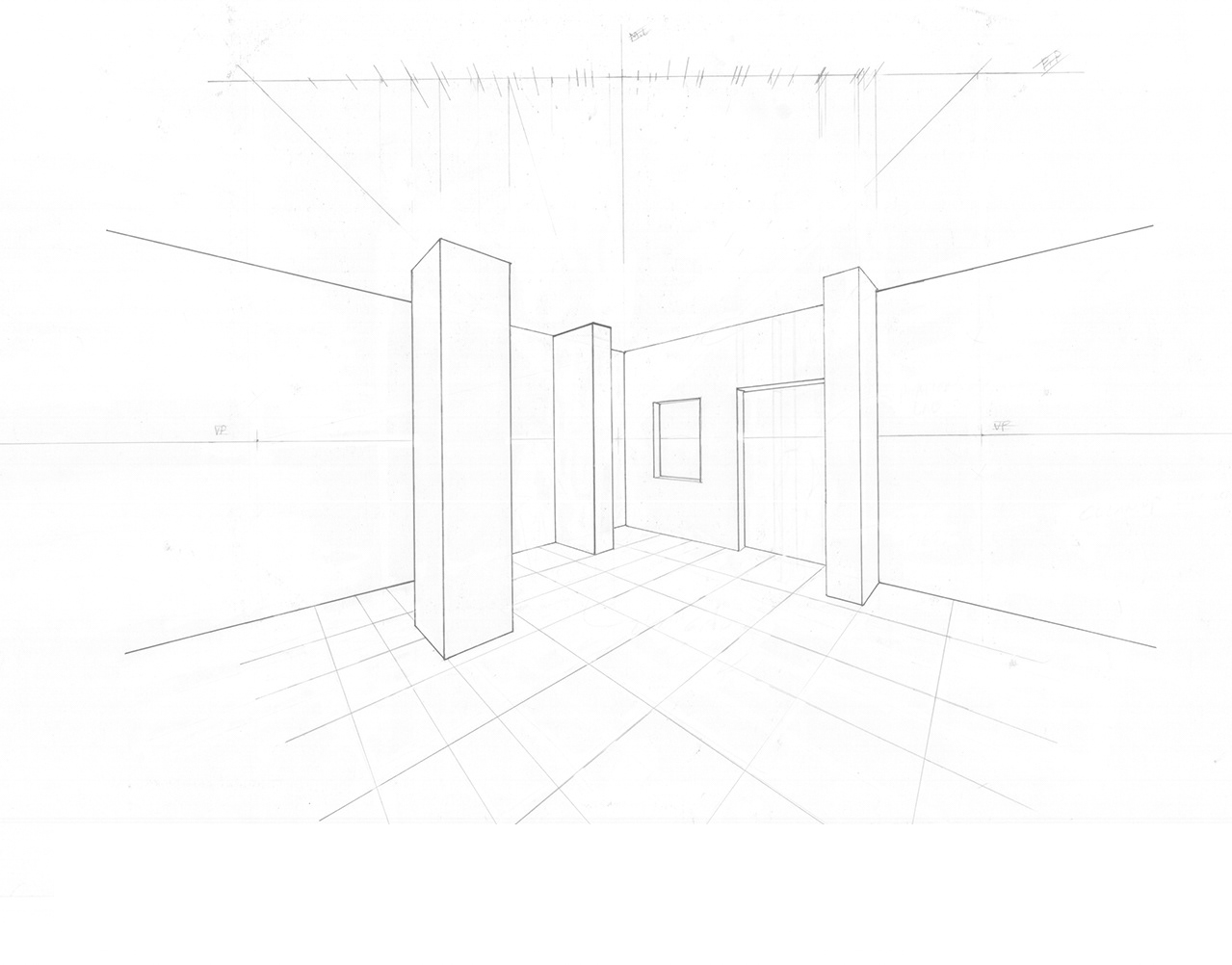 HD 3
