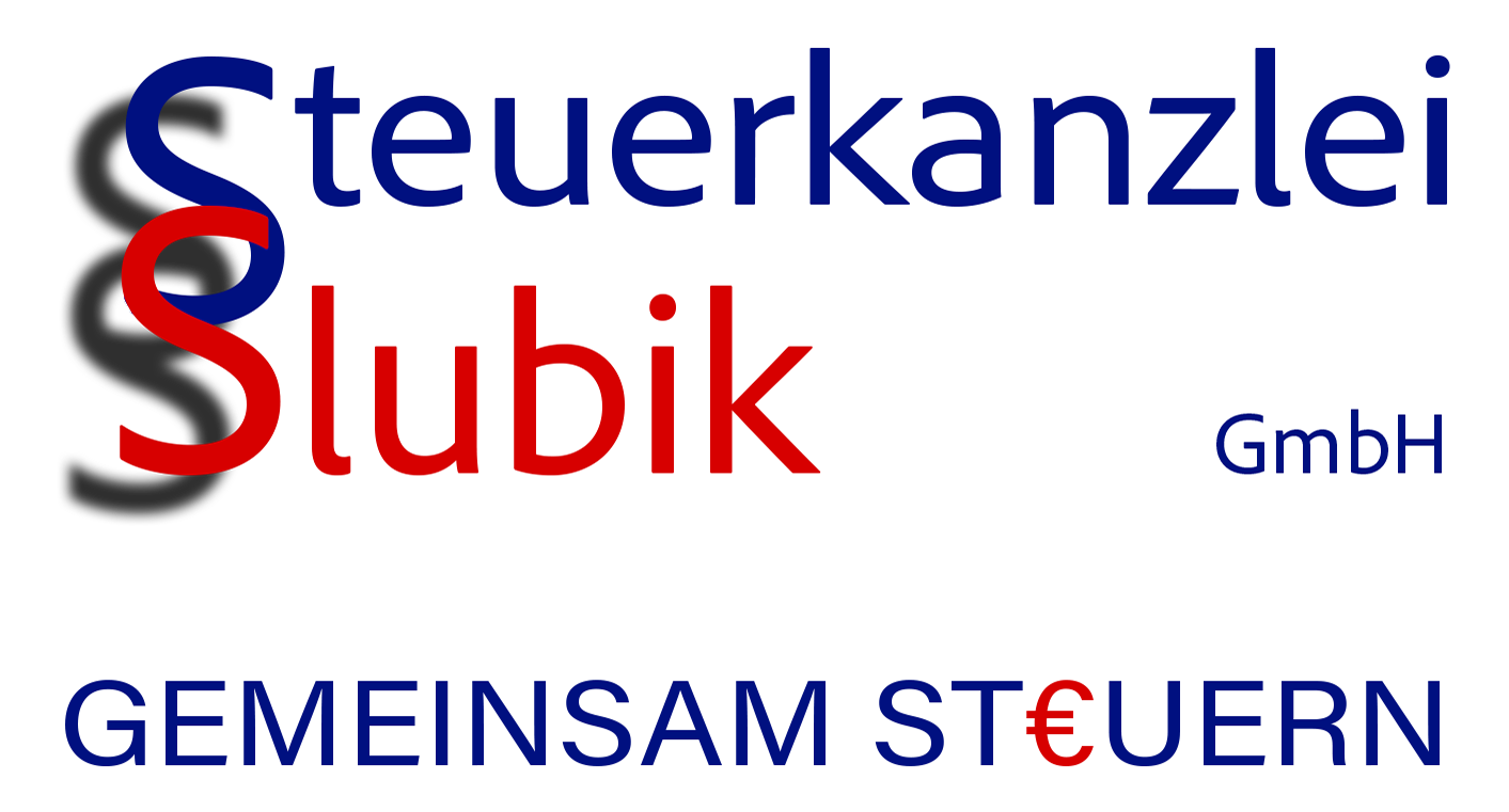 Andreas Slubik