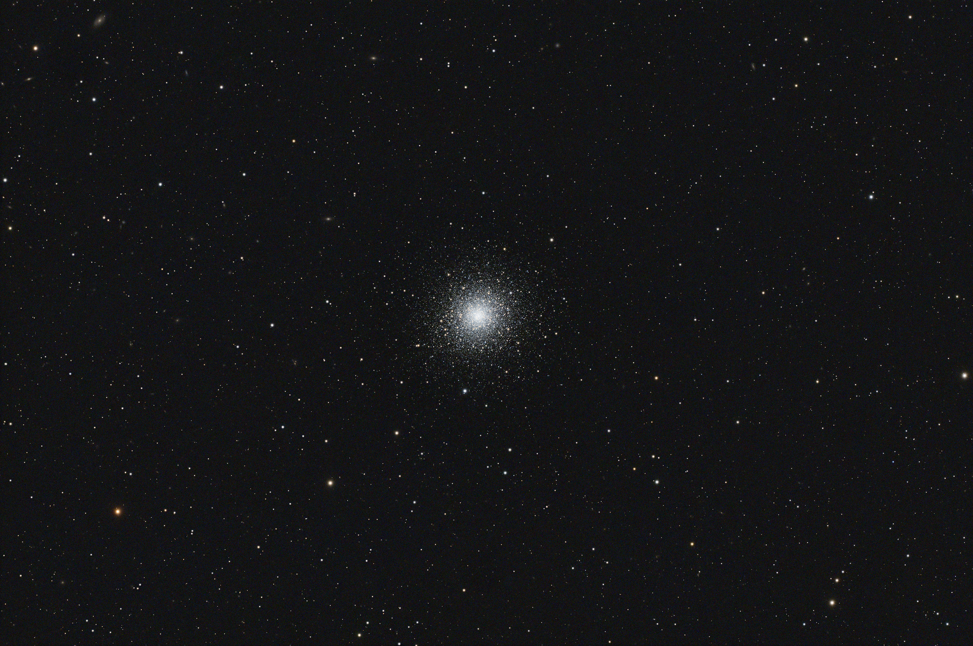M92 