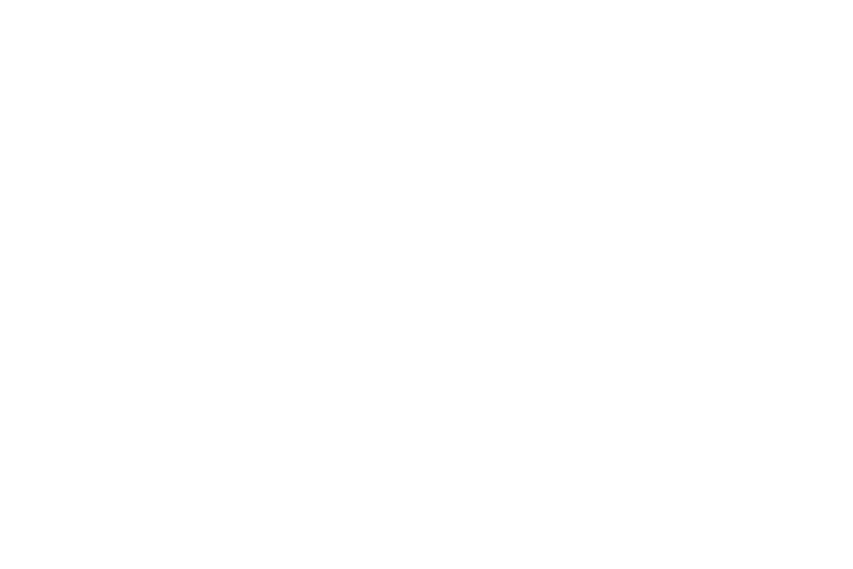 Susanna Probst