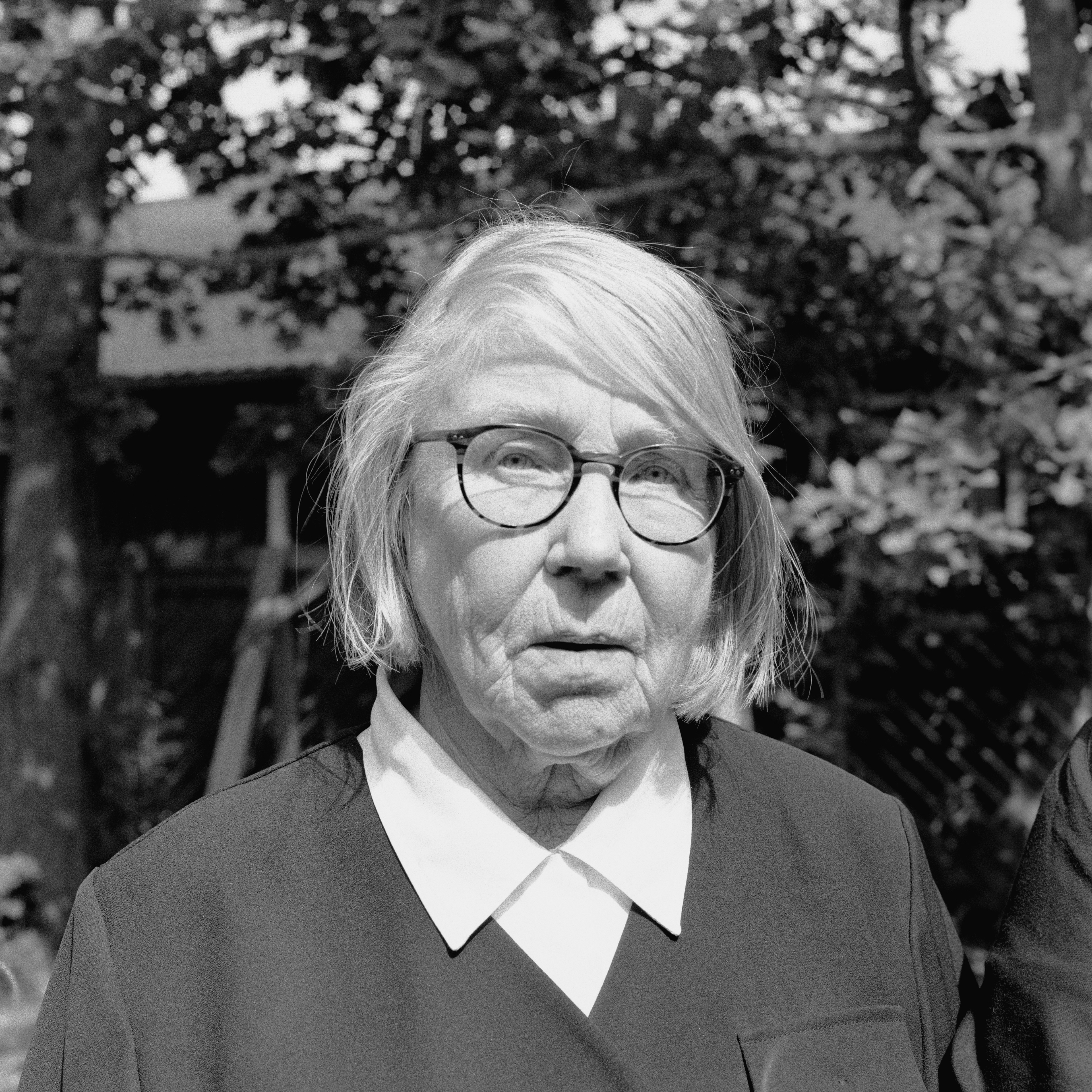 Kerava - 2022