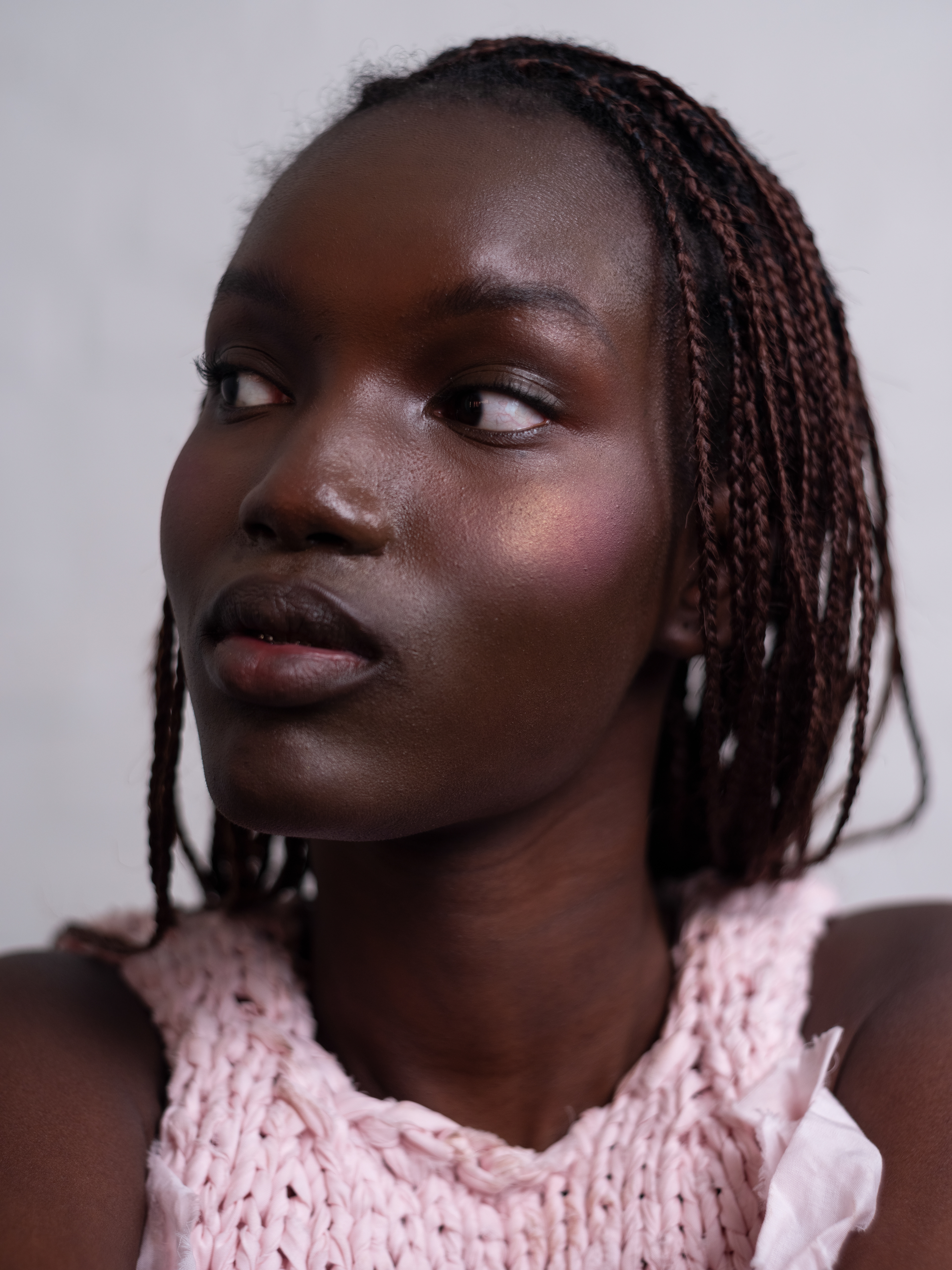 Zero waste collection editorial - 2023