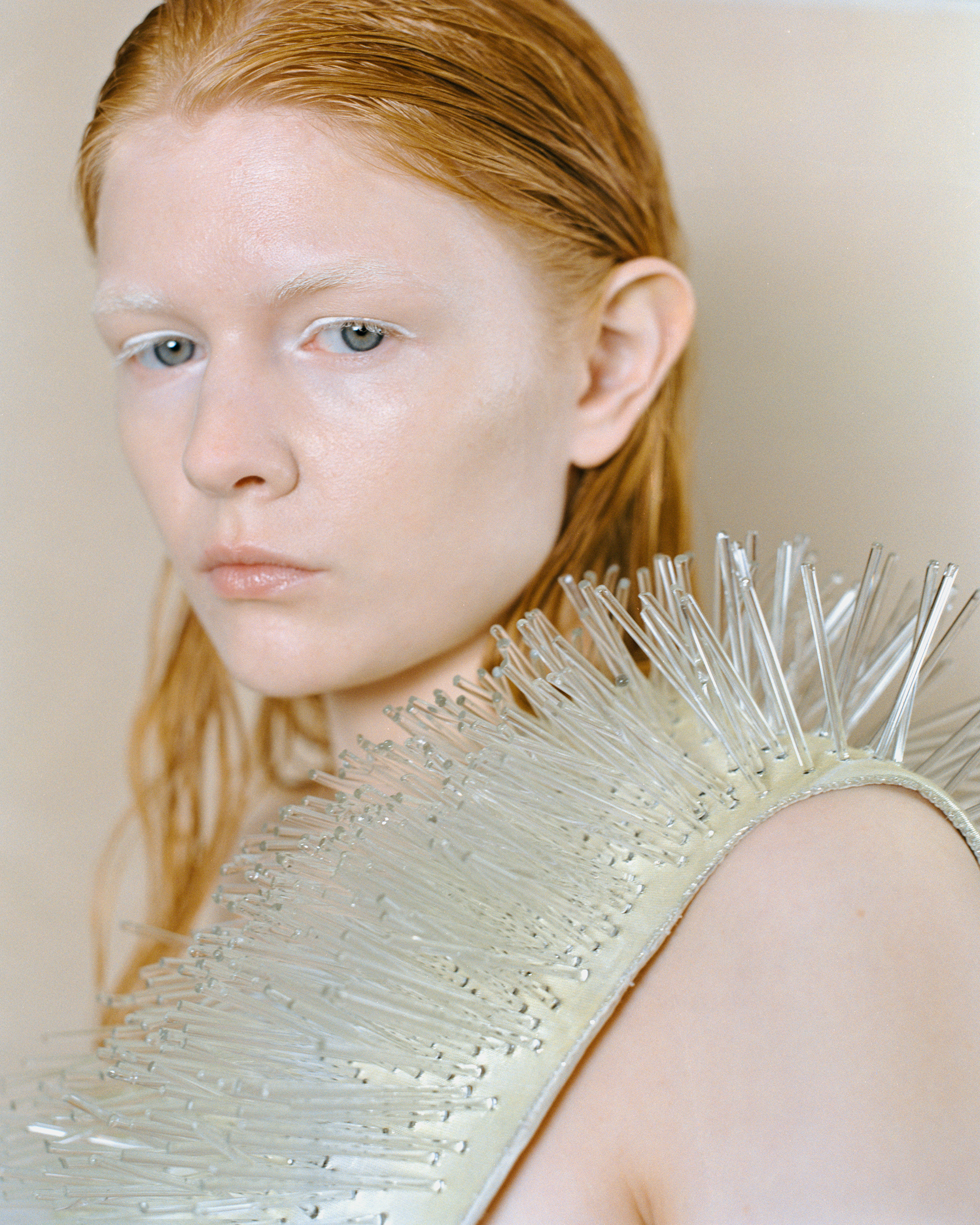 Embodying Objects - 2025