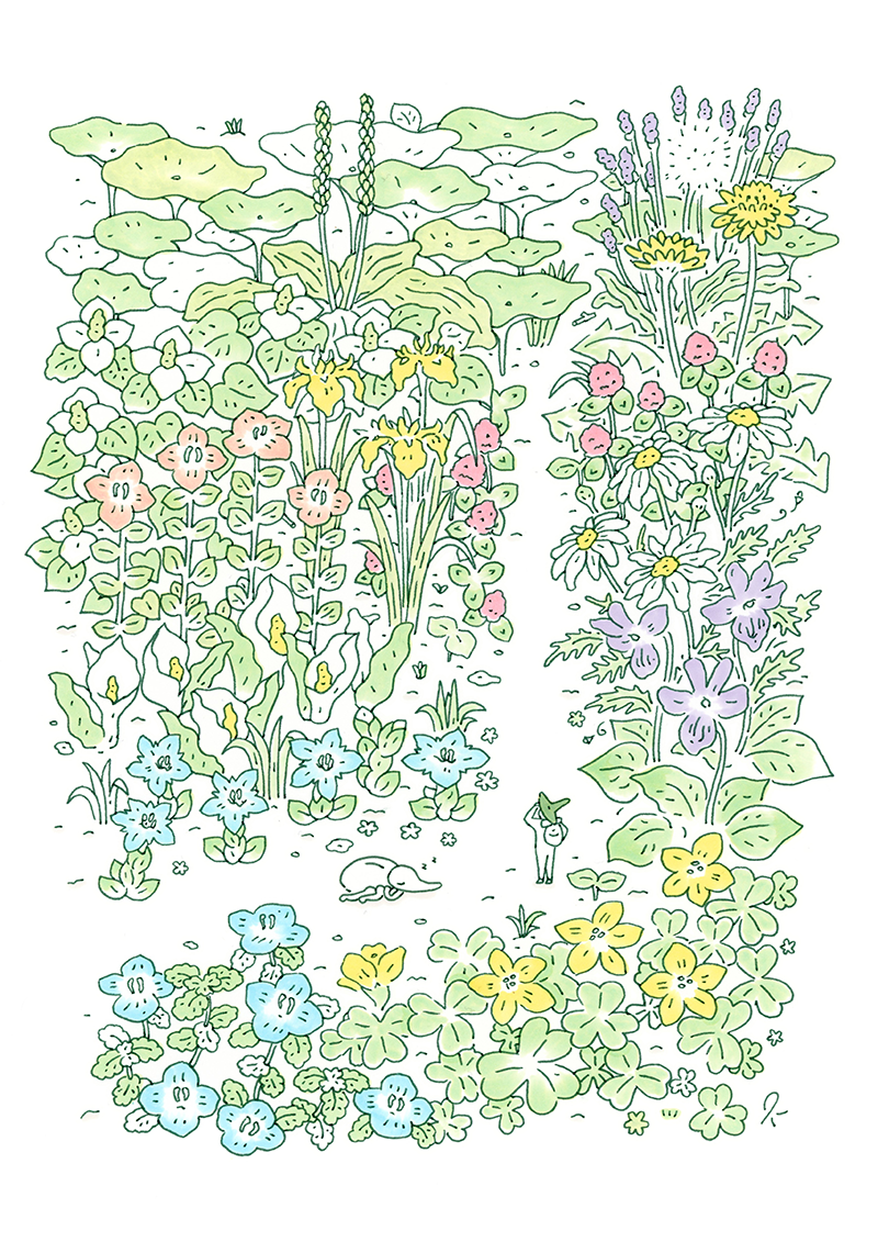 メインイメージ