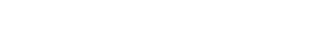 3rd Floor Design Agenzia della comunicazione