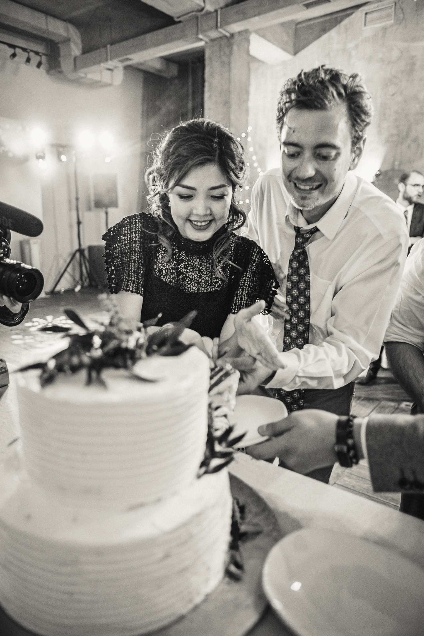 event, wedding, elopement photography Sydney