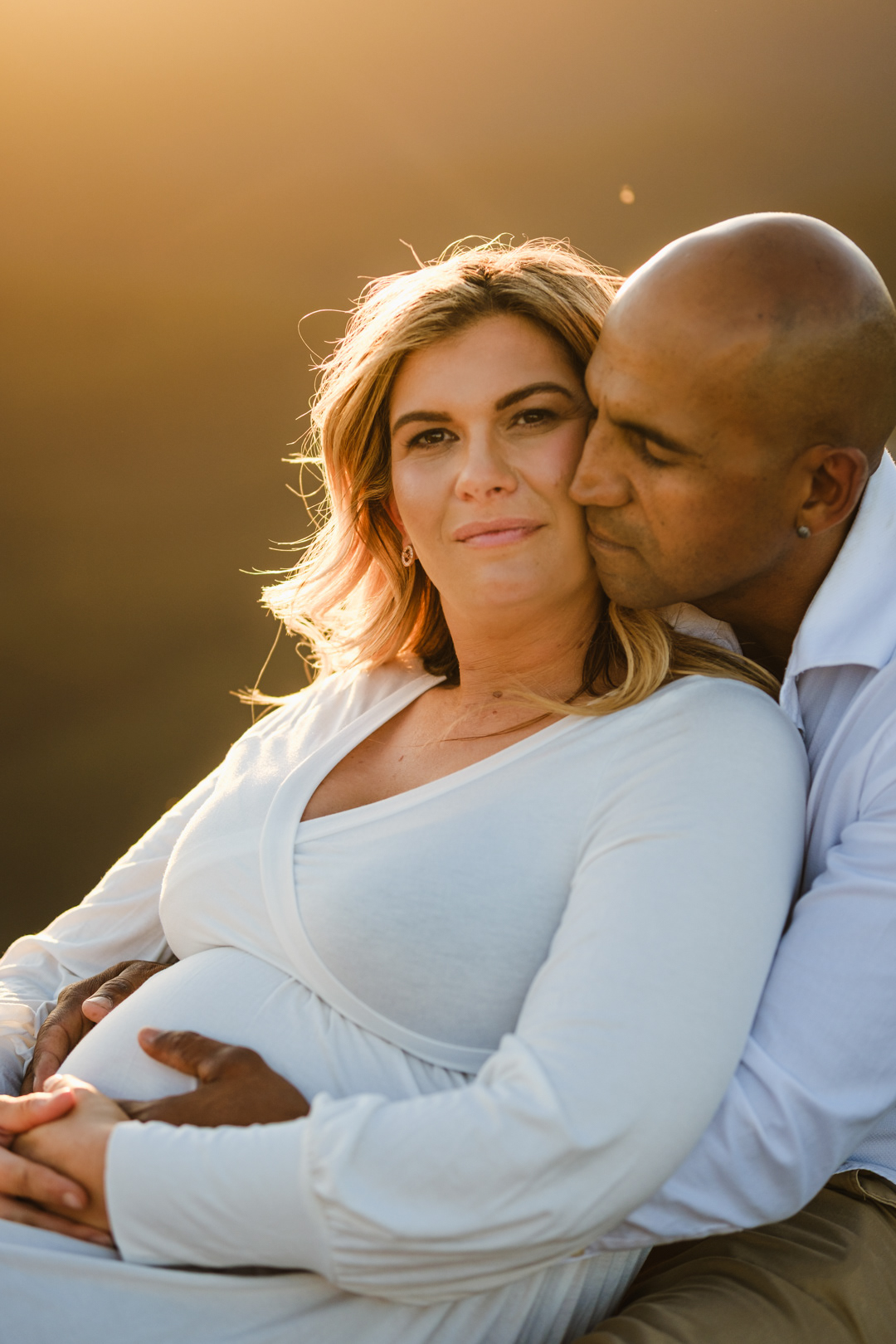 maternity & family photography sydney