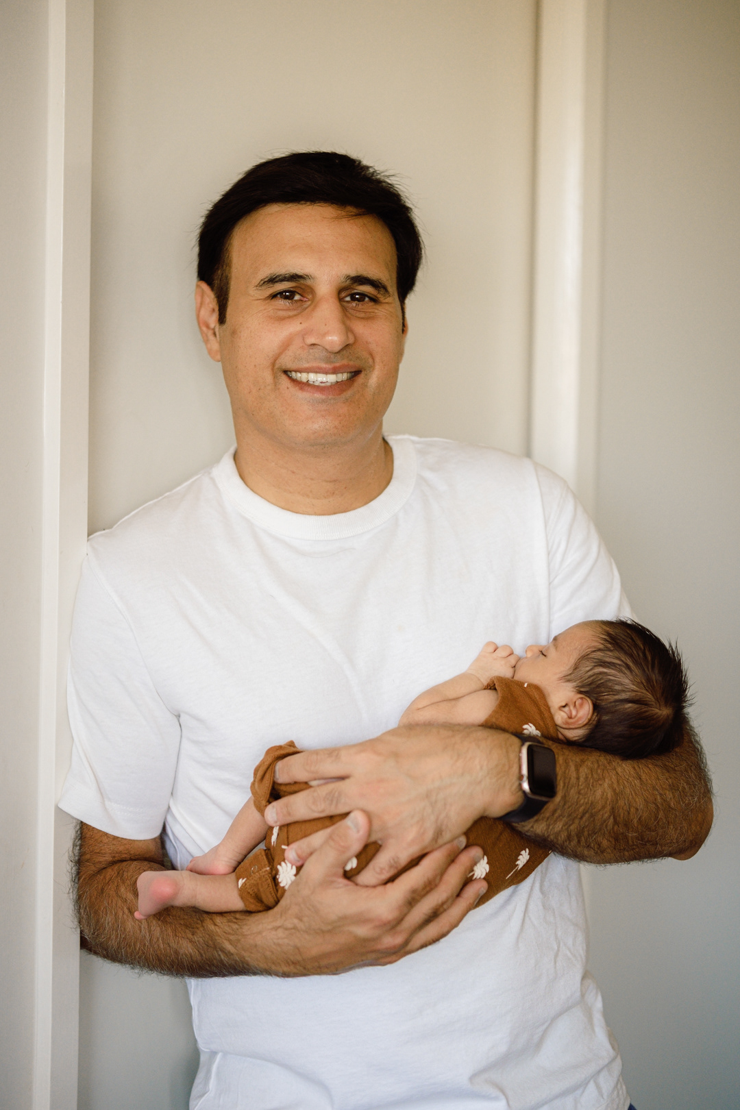 newborn photography sydney