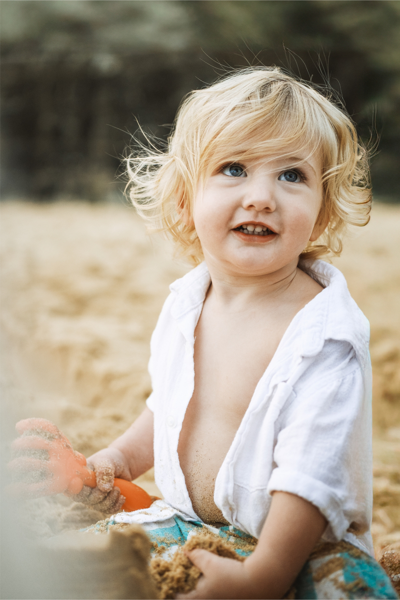 maternity & family photography sydney