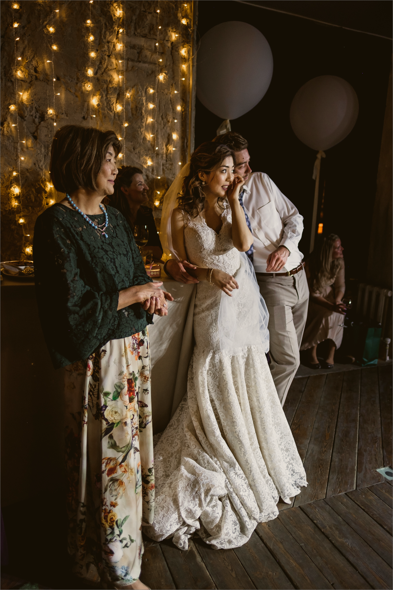 event, wedding, elopement photography Sydney