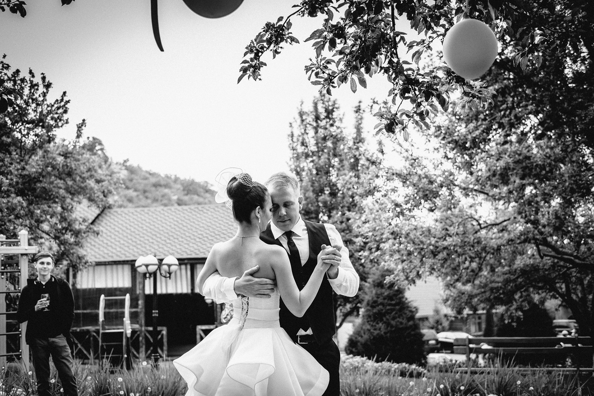 event, wedding, elopement photography Sydney